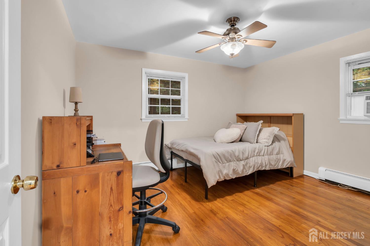 266 Orchard Avenue Middletown NJ 07718
