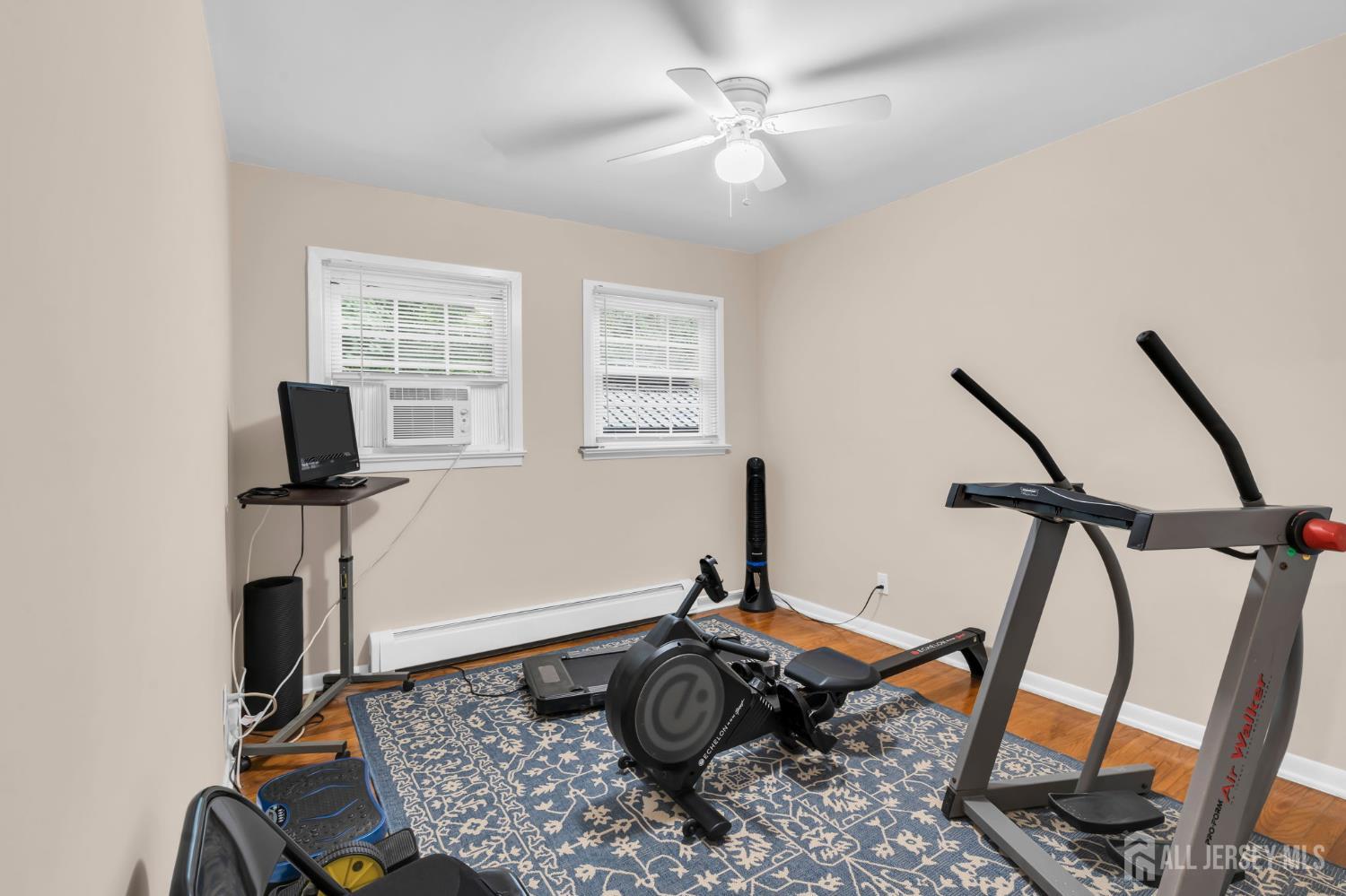 266 Orchard Avenue Middletown NJ 07718