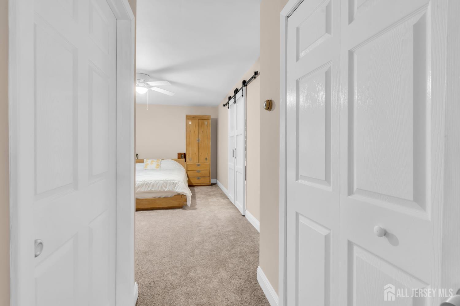 266 Orchard Avenue Middletown NJ 07718
