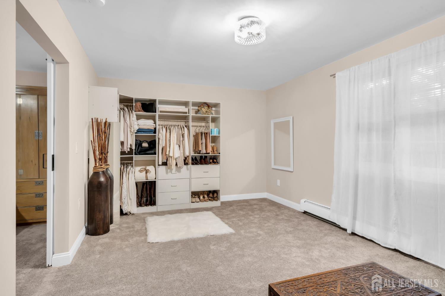 266 Orchard Avenue Middletown NJ 07718