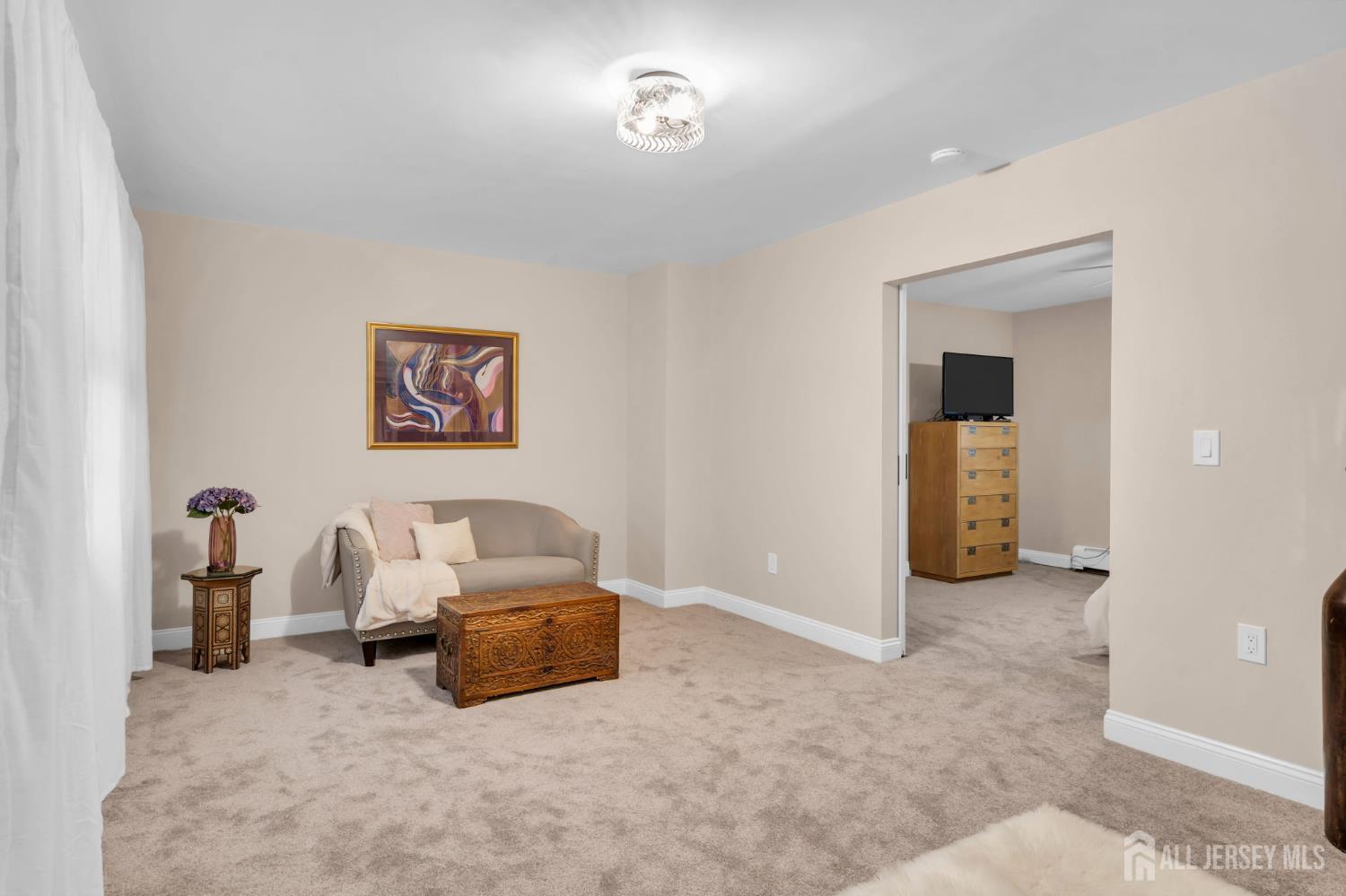 266 Orchard Avenue Middletown NJ 07718
