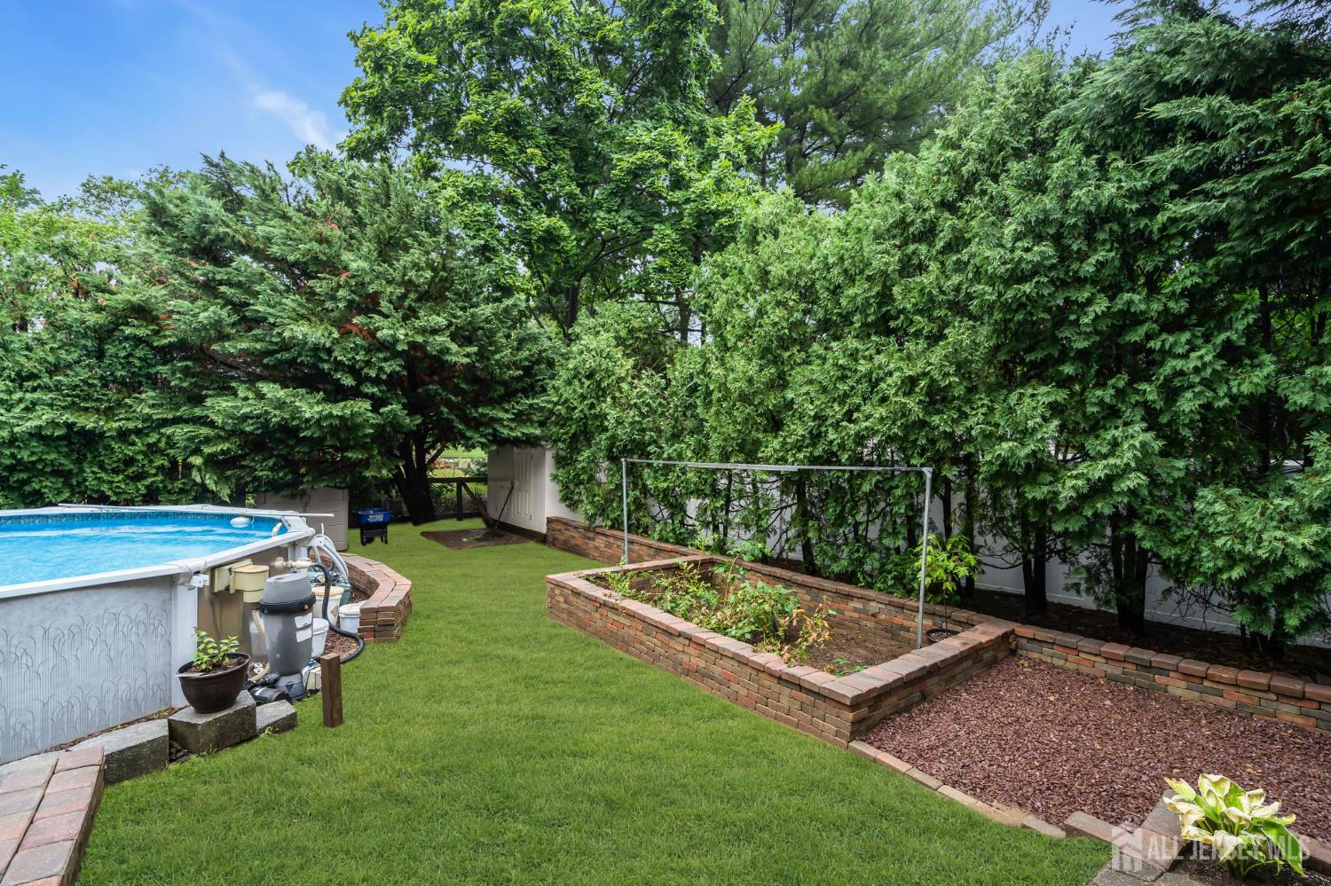 266 Orchard Avenue Middletown NJ 07718