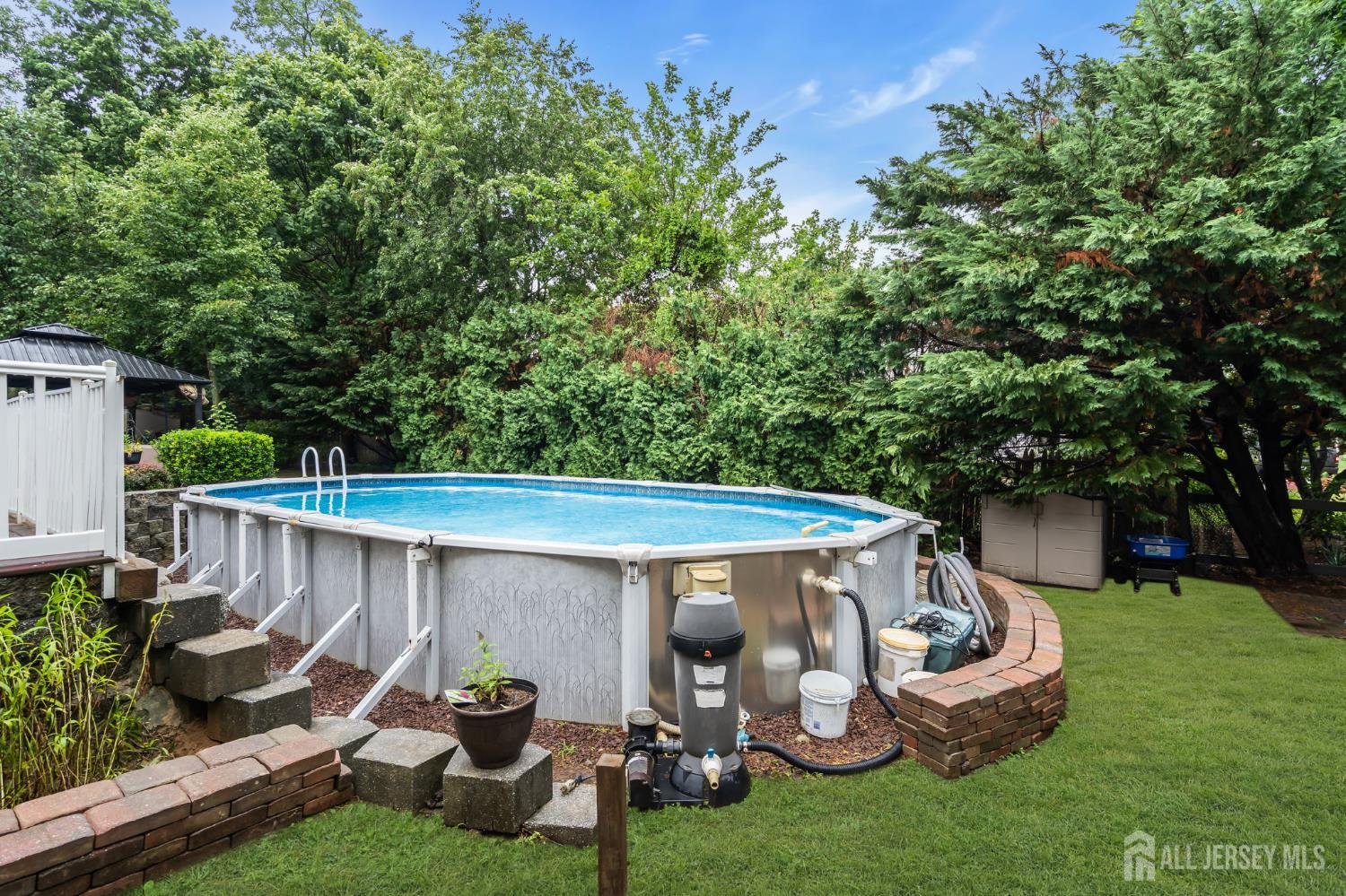 266 Orchard Avenue Middletown NJ 07718