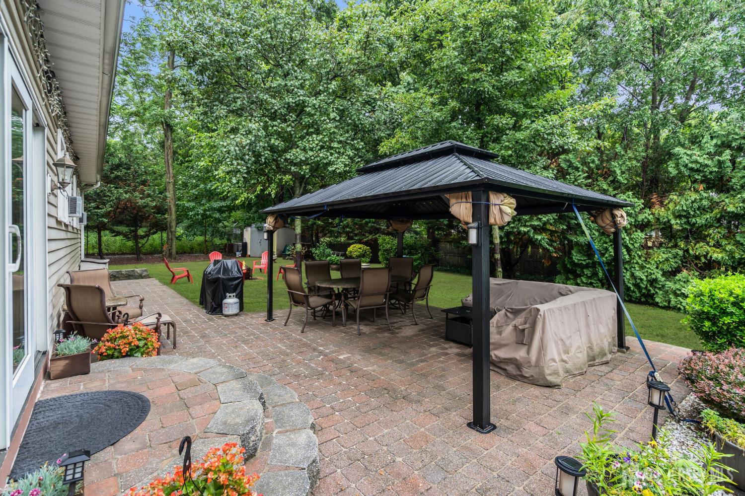 266 Orchard Avenue Middletown NJ 07718