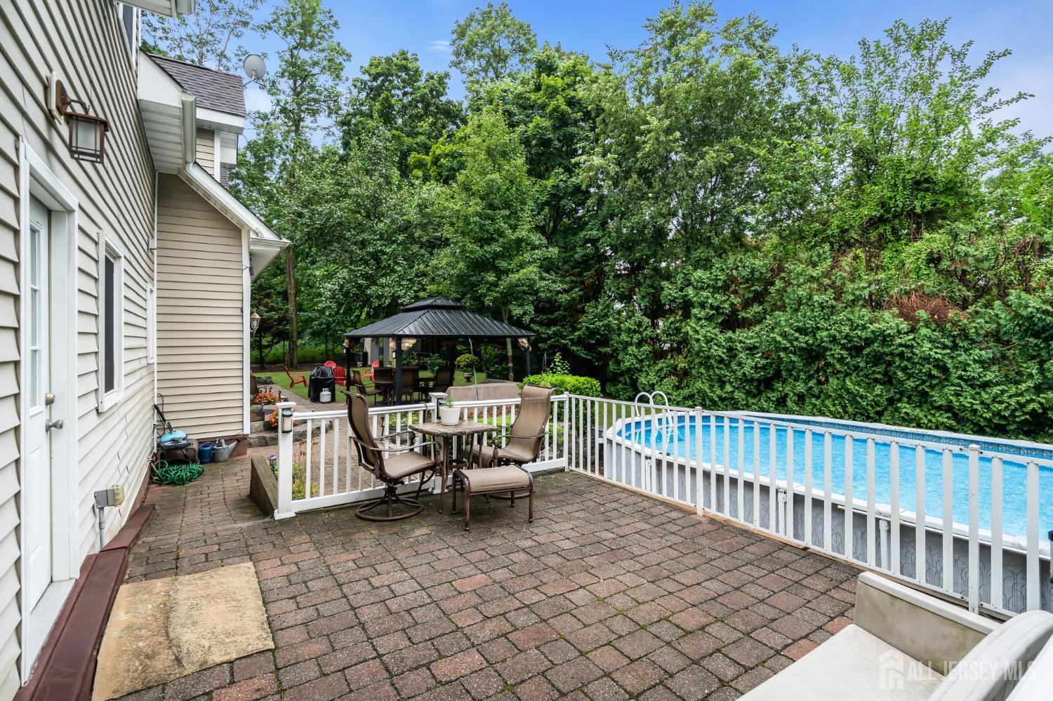 266 Orchard Avenue Middletown NJ 07718