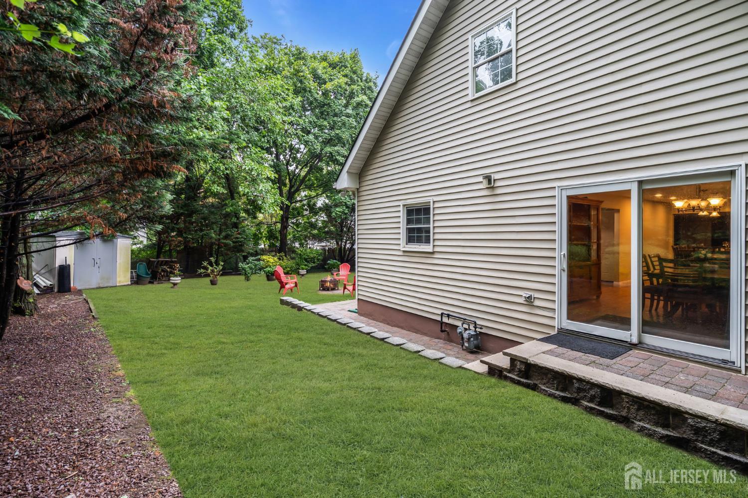 266 Orchard Avenue Middletown NJ 07718