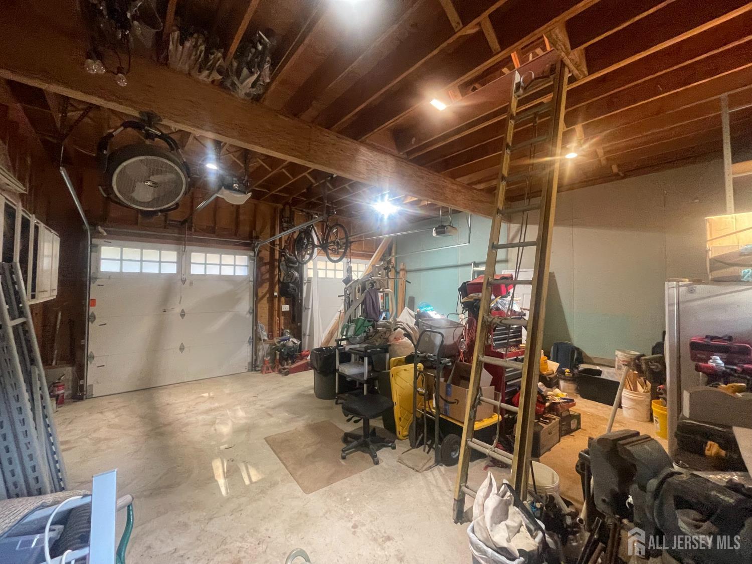 266 Orchard Avenue Middletown NJ 07718