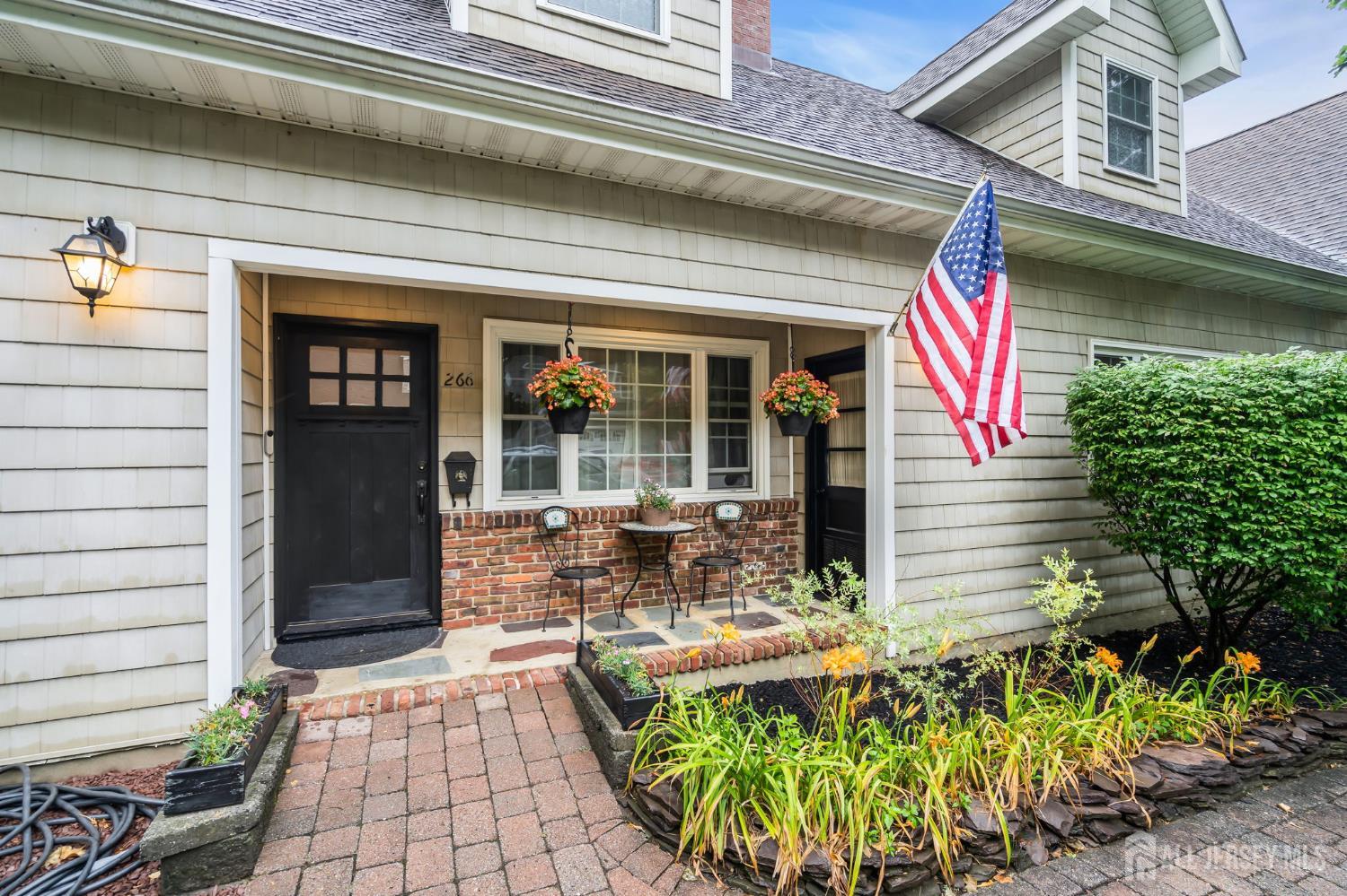 266 Orchard Avenue Middletown NJ 07718