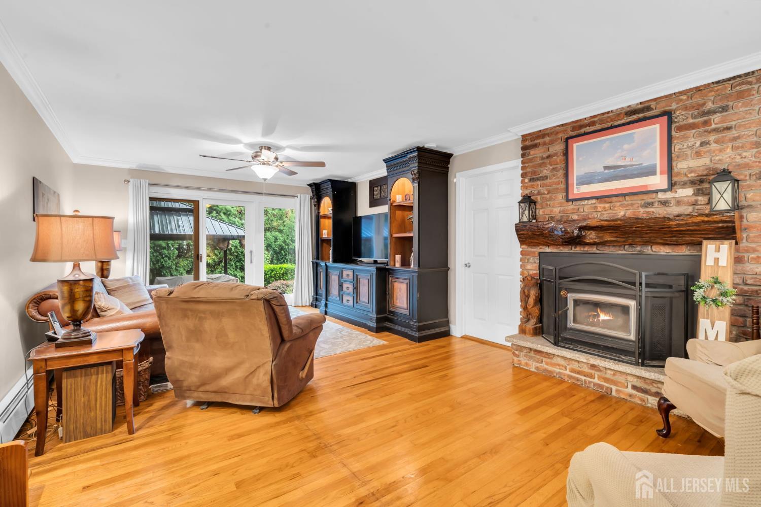 266 Orchard Avenue Middletown NJ 07718