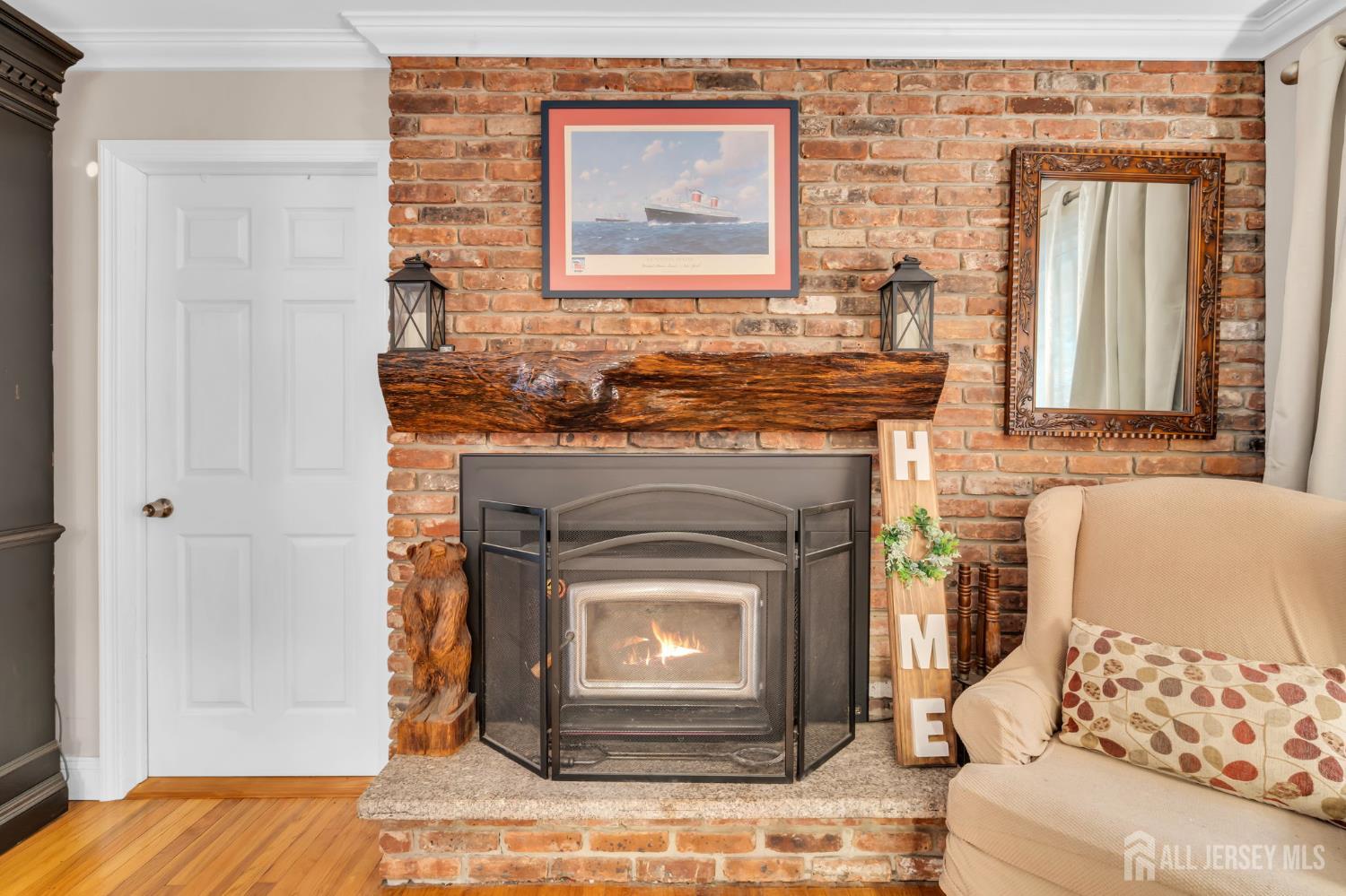 266 Orchard Avenue Middletown NJ 07718