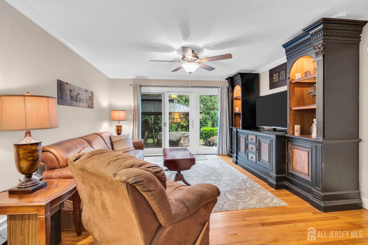 266 Orchard Avenue Middletown NJ 07718