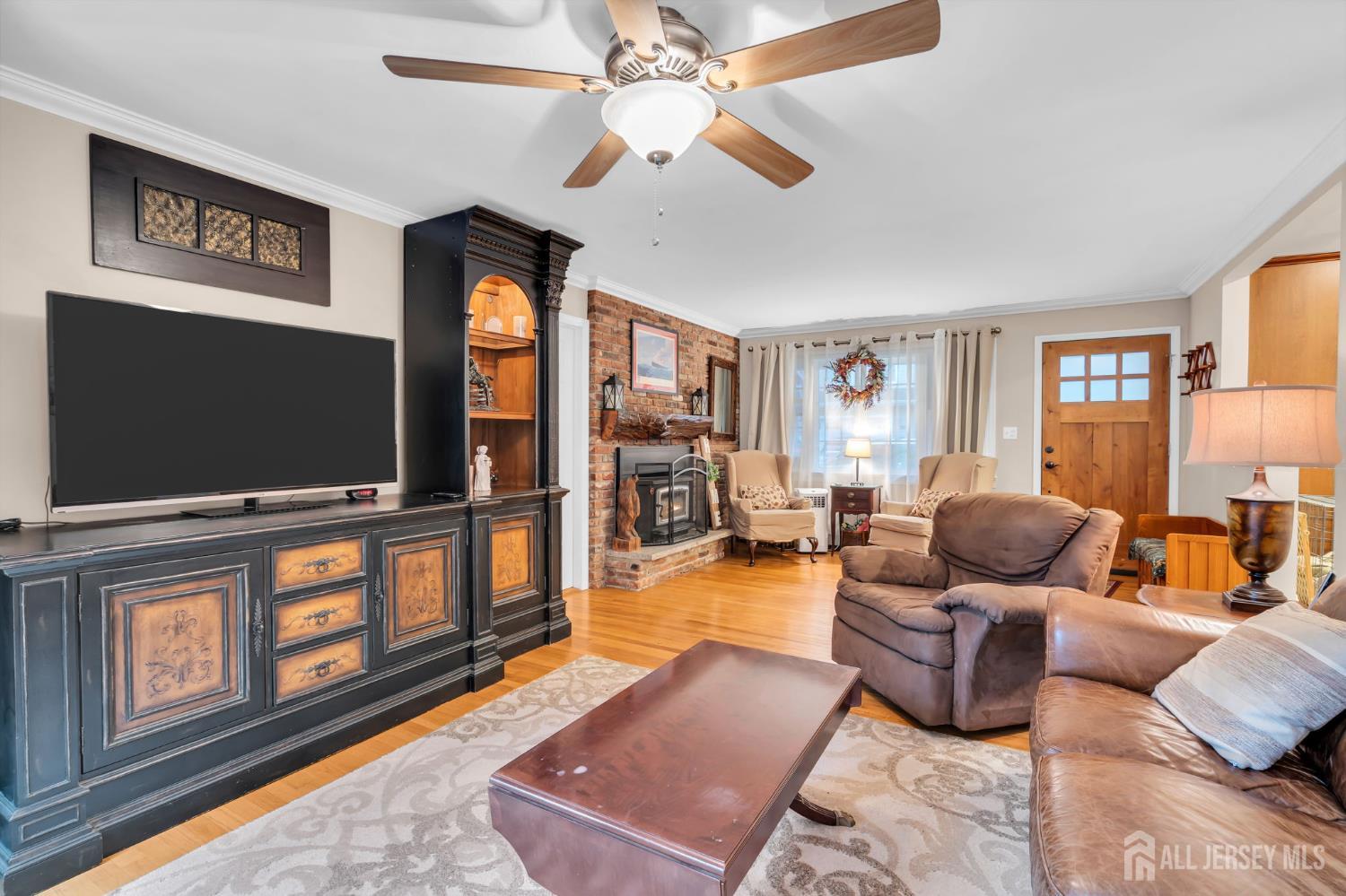 266 Orchard Avenue Middletown NJ 07718