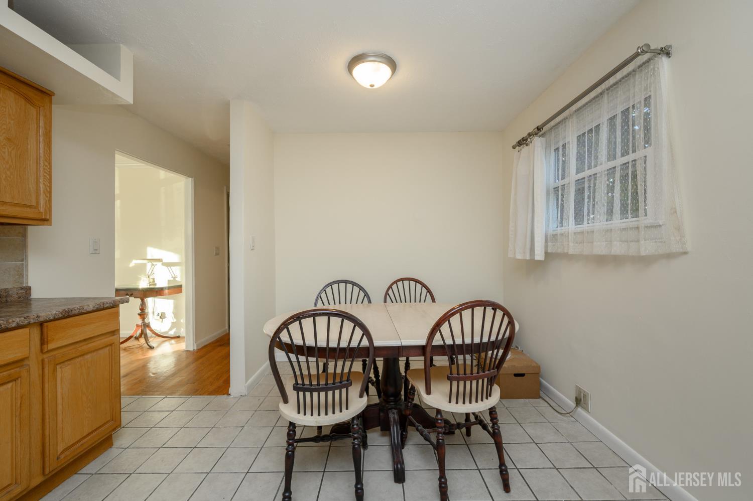 7 Libby Lane Iselin NJ 08830