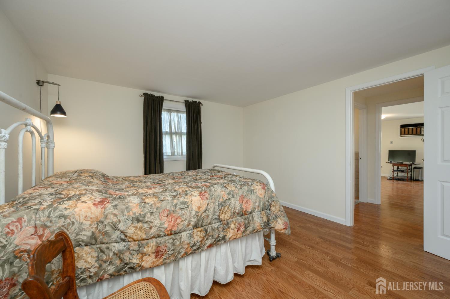 7 Libby Lane Iselin NJ 08830