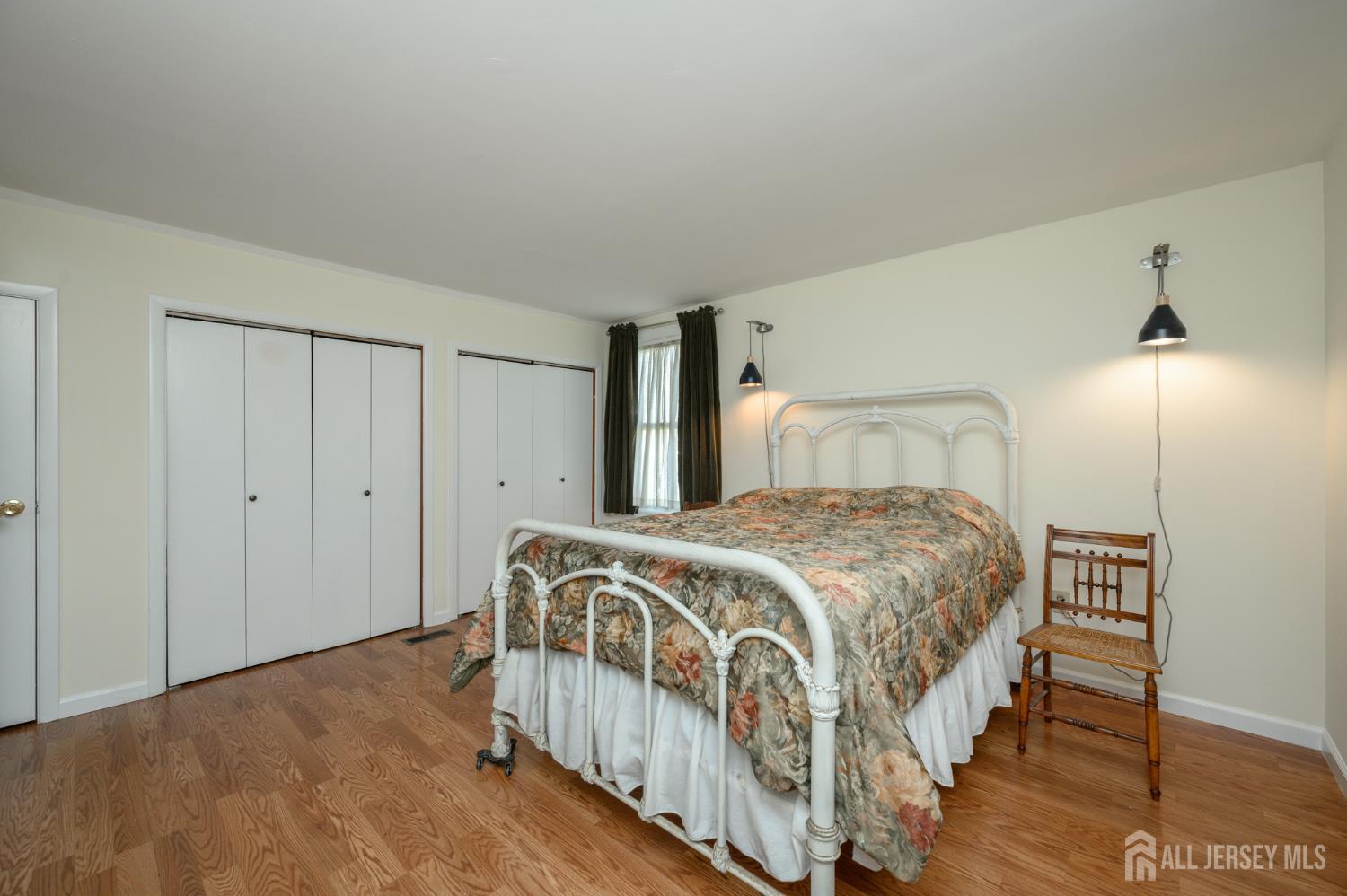 7 Libby Lane Iselin NJ 08830