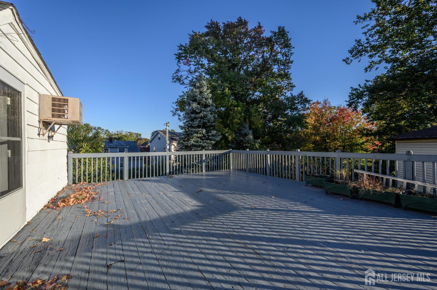 7 Libby Lane Iselin NJ 08830