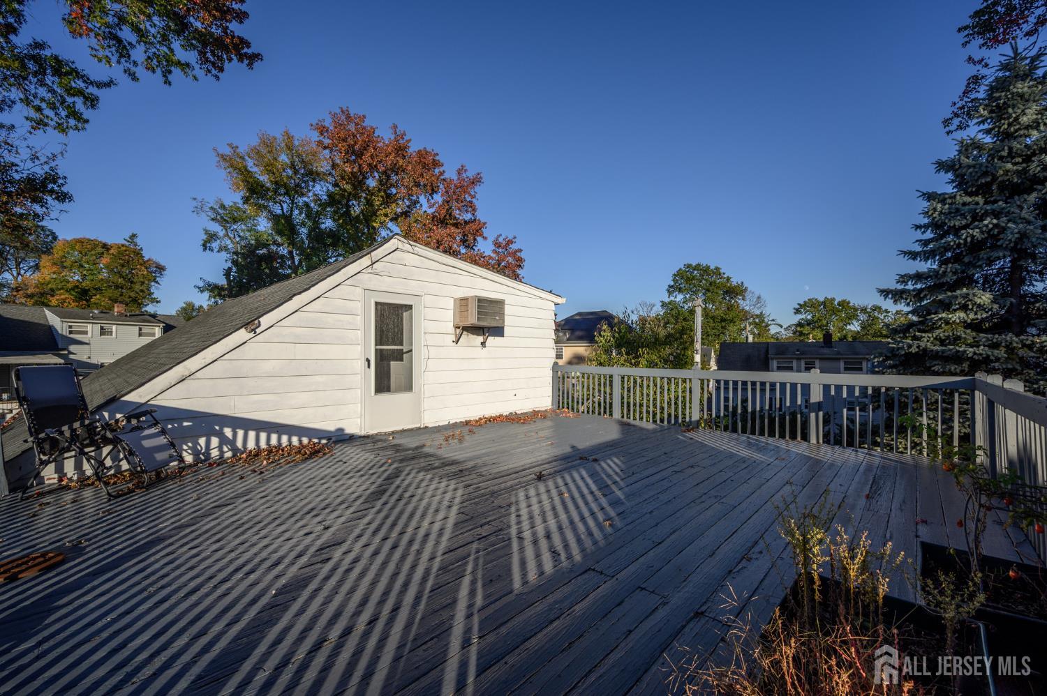 7 Libby Lane Iselin NJ 08830