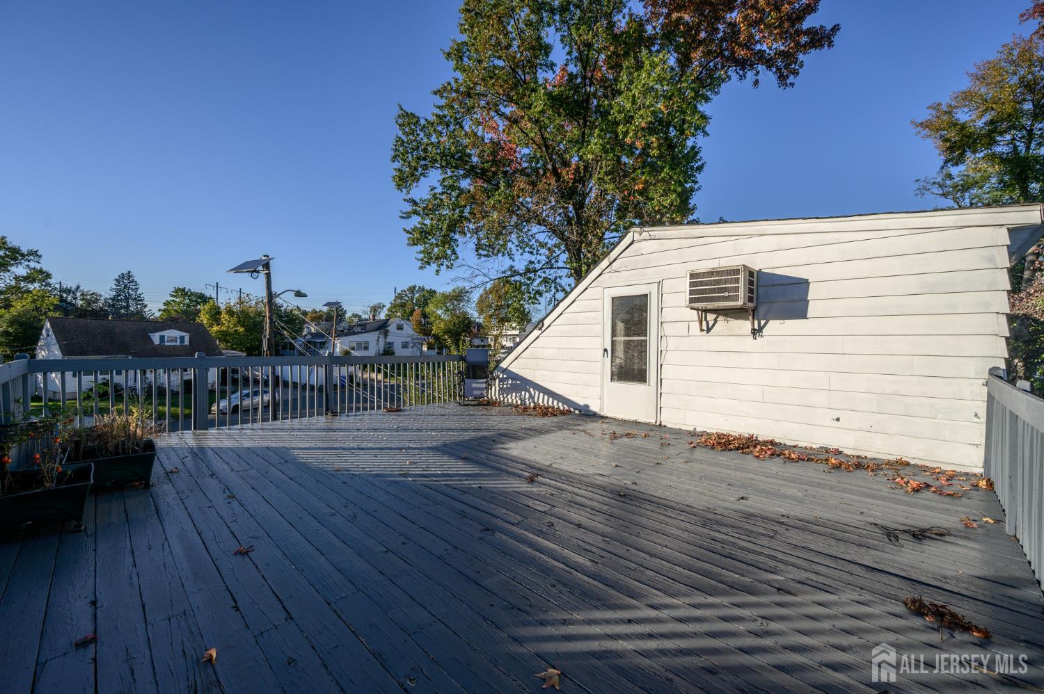 7 Libby Lane Iselin NJ 08830