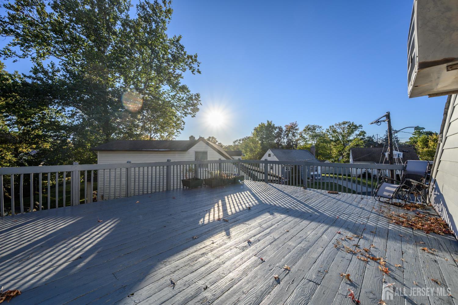 7 Libby Lane Iselin NJ 08830