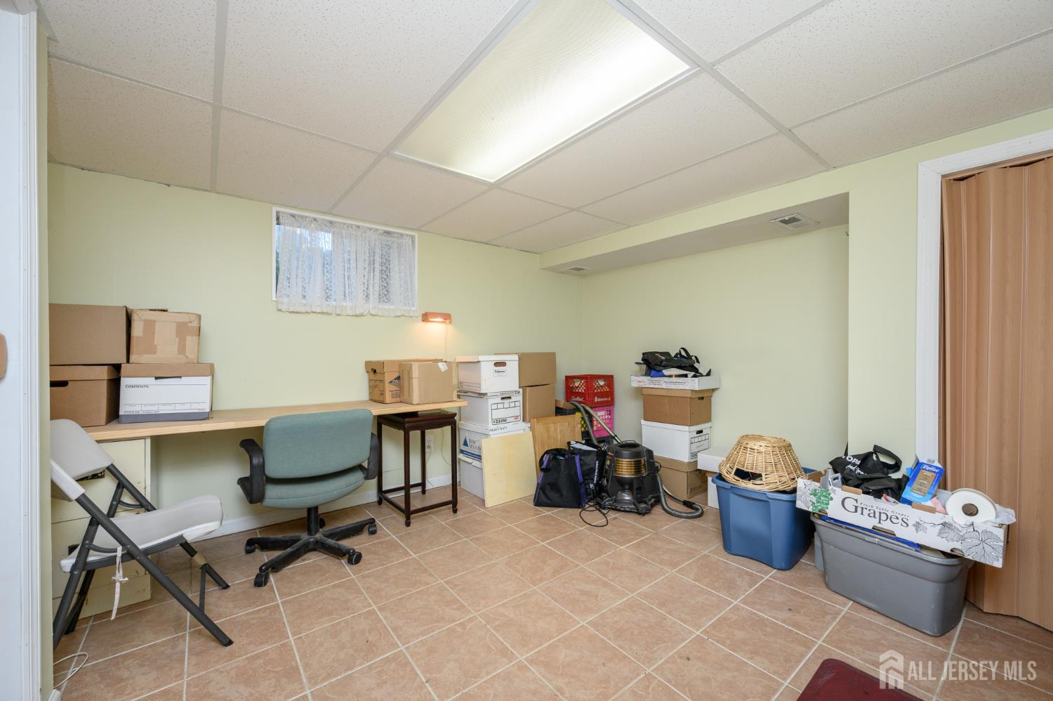 7 Libby Lane Iselin NJ 08830