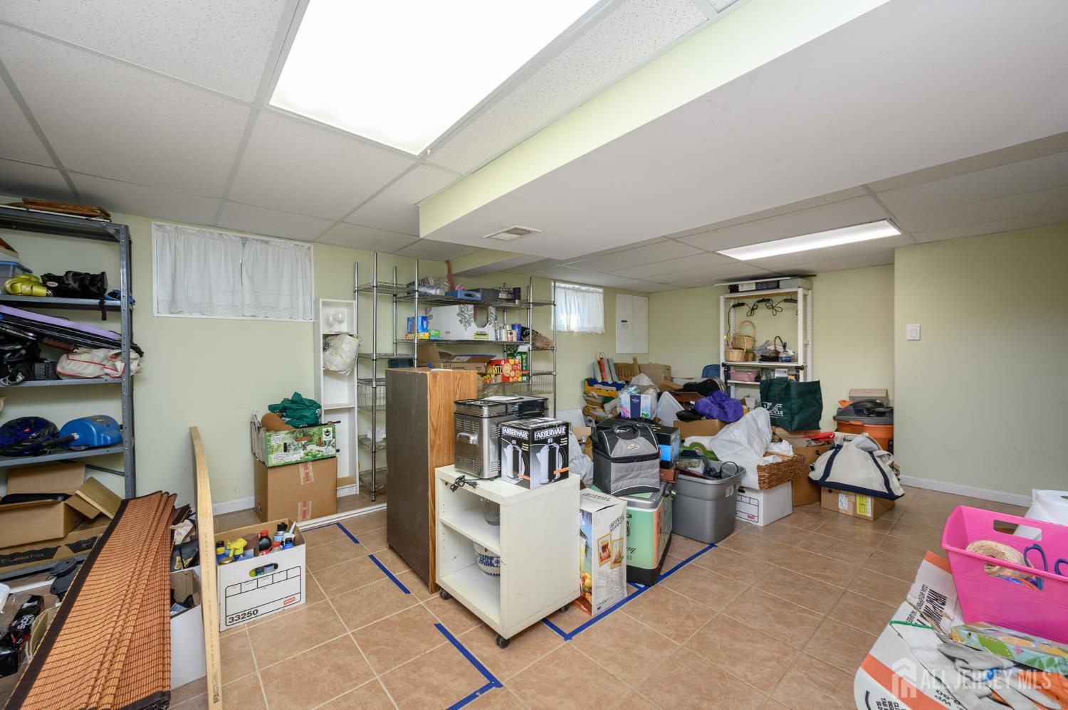 7 Libby Lane Iselin NJ 08830