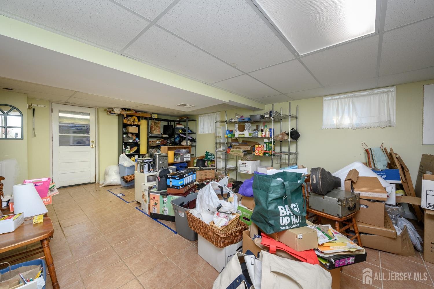 7 Libby Lane Iselin NJ 08830