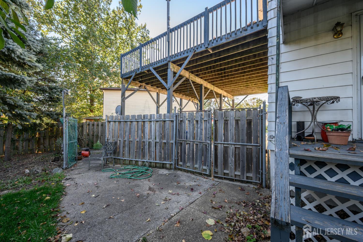 7 Libby Lane Iselin NJ 08830