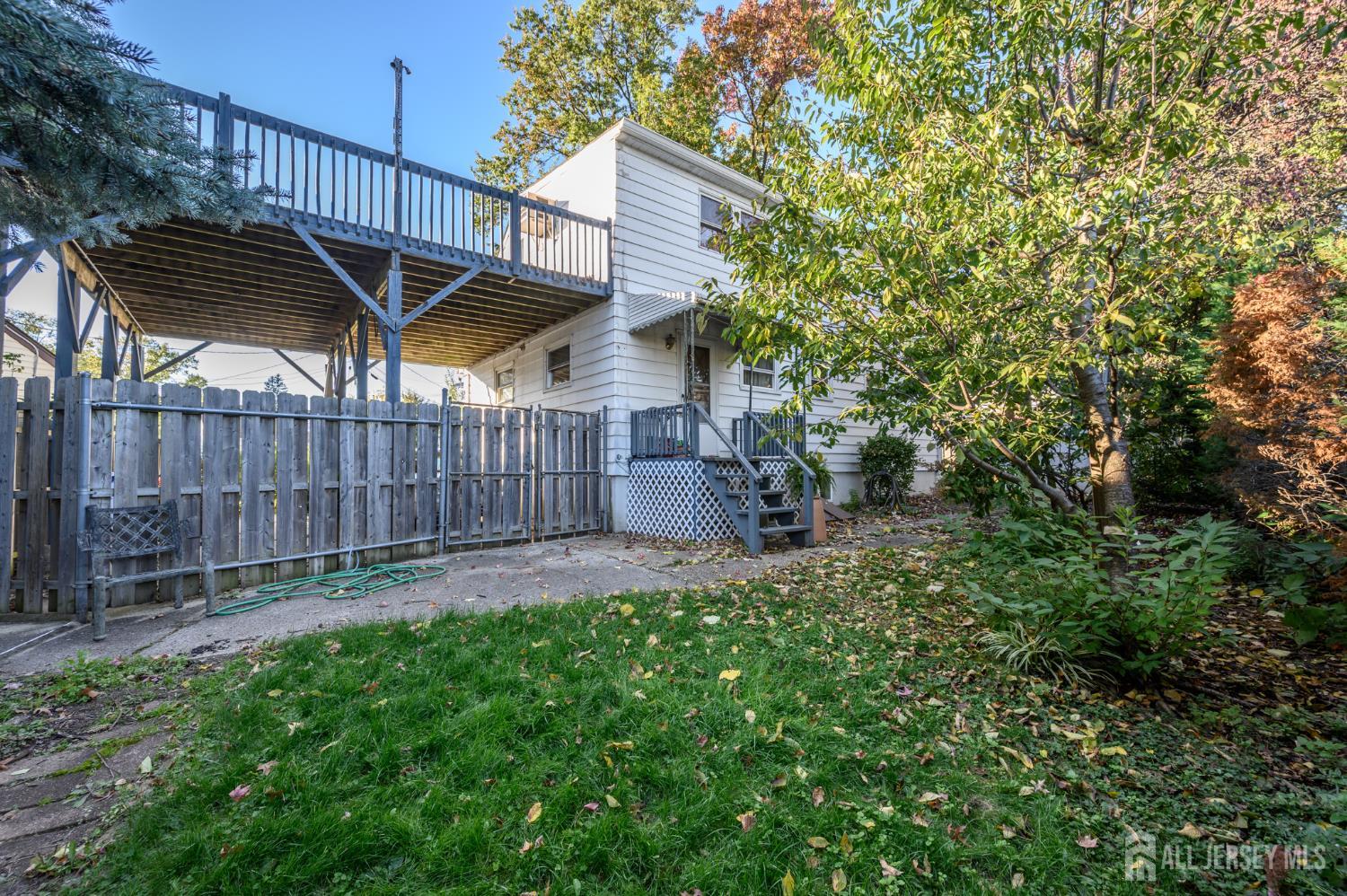 7 Libby Lane Iselin NJ 08830