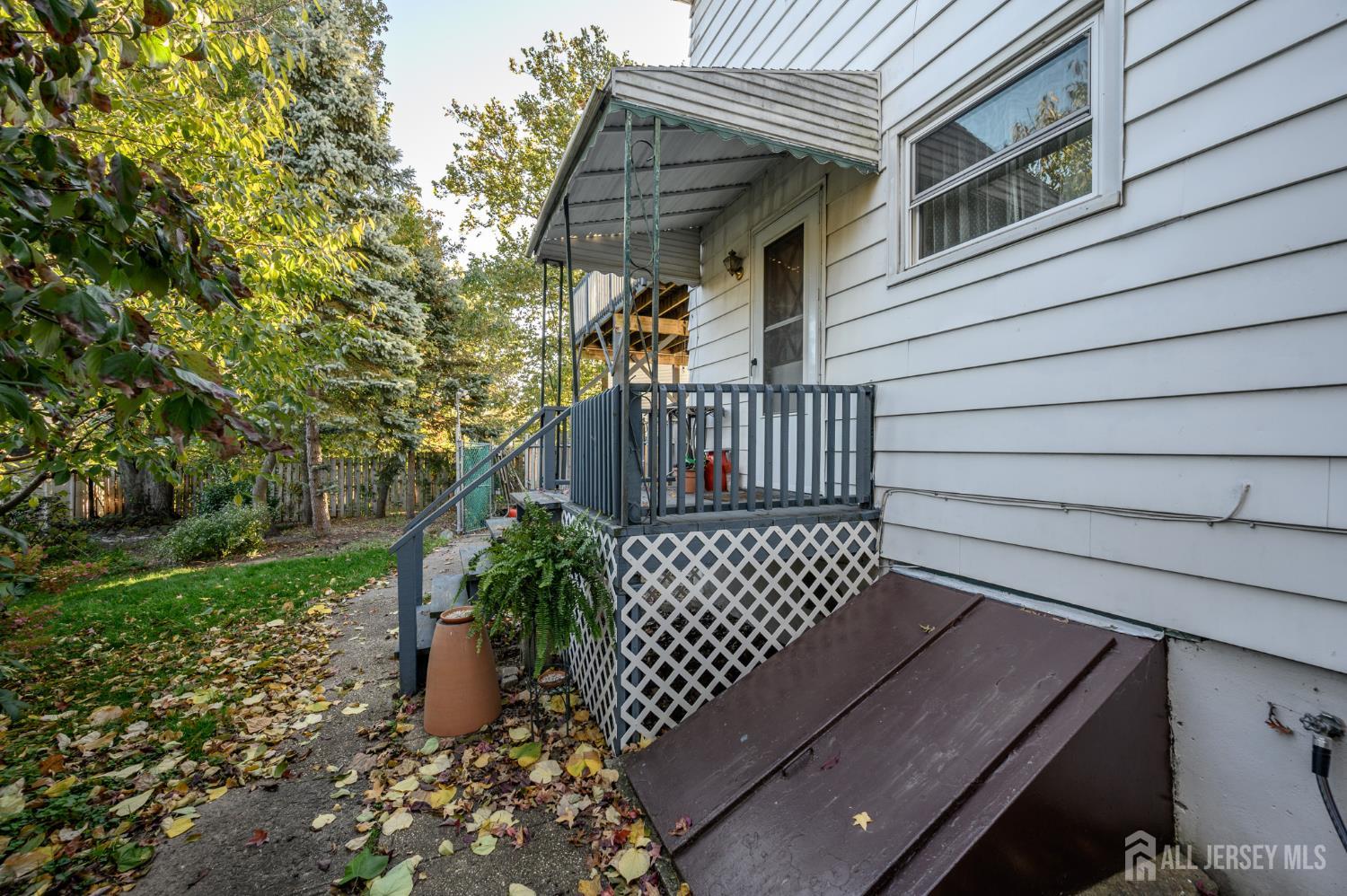 7 Libby Lane Iselin NJ 08830