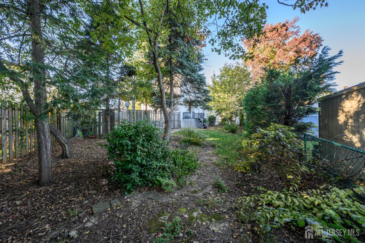 7 Libby Lane Iselin NJ 08830