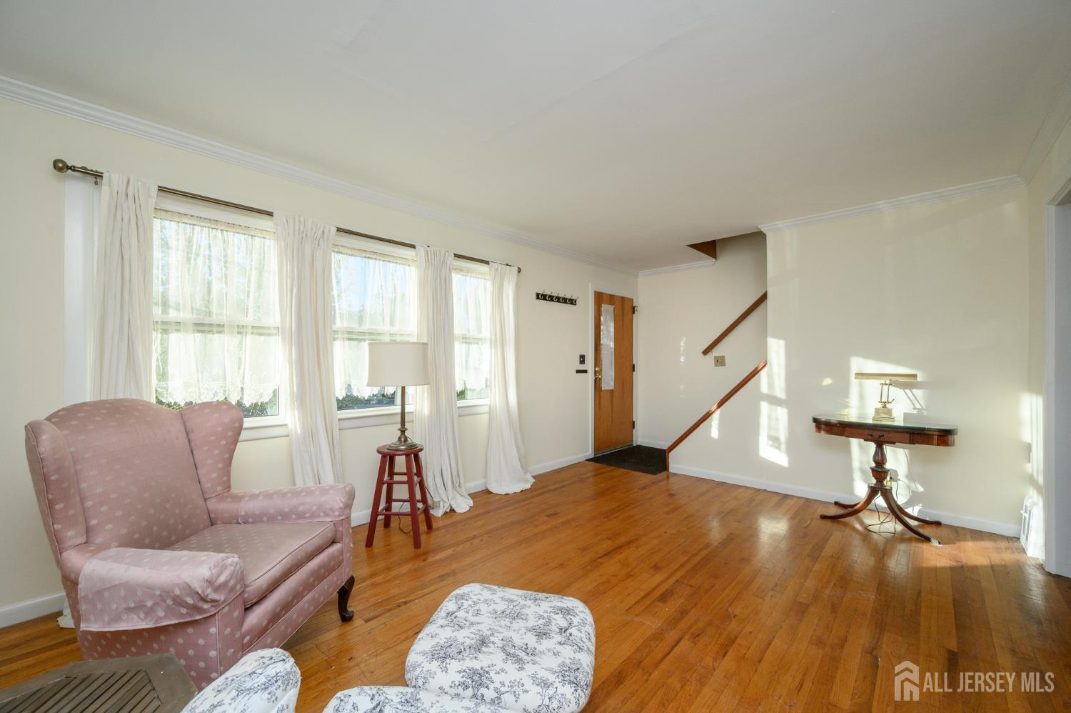 7 Libby Lane Iselin NJ 08830