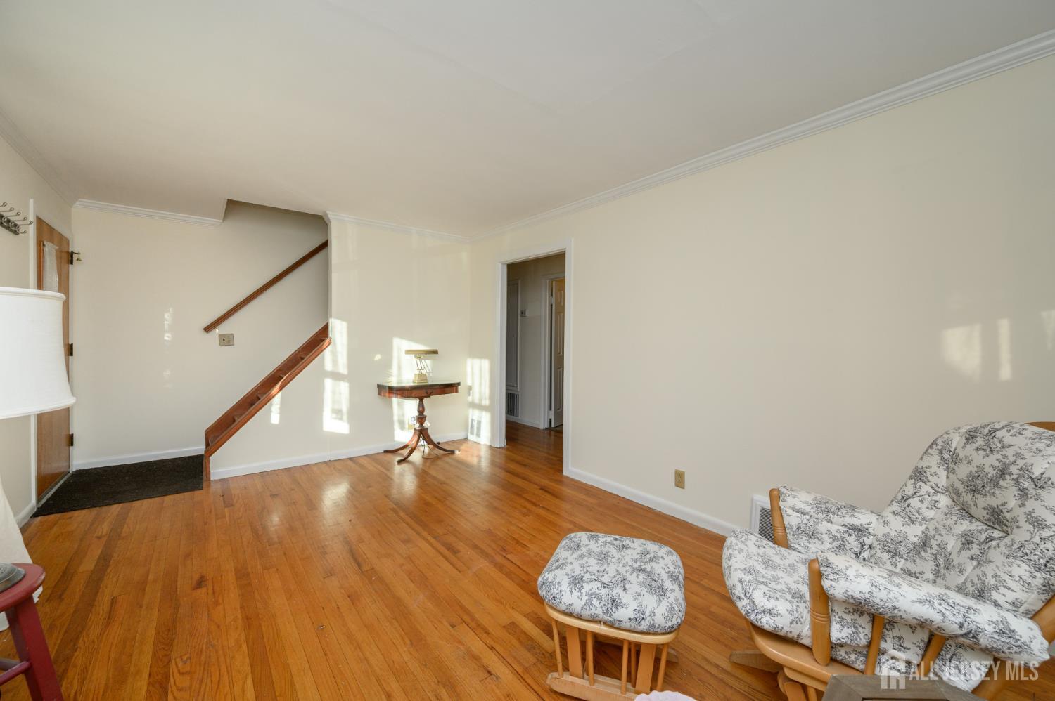 7 Libby Lane Iselin NJ 08830