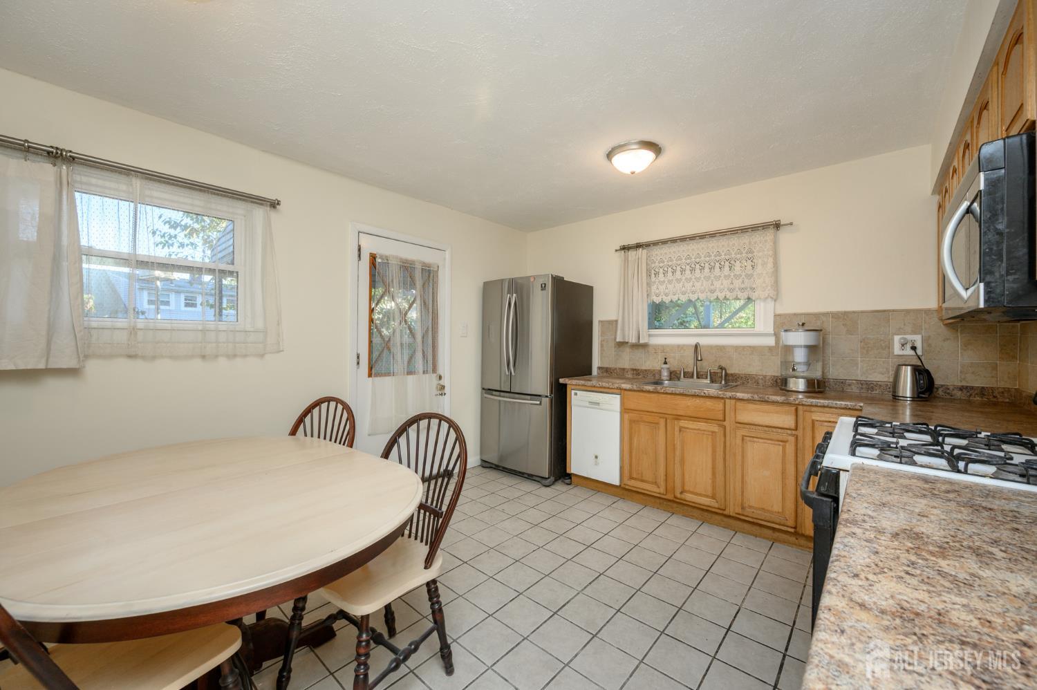 7 Libby Lane Iselin NJ 08830
