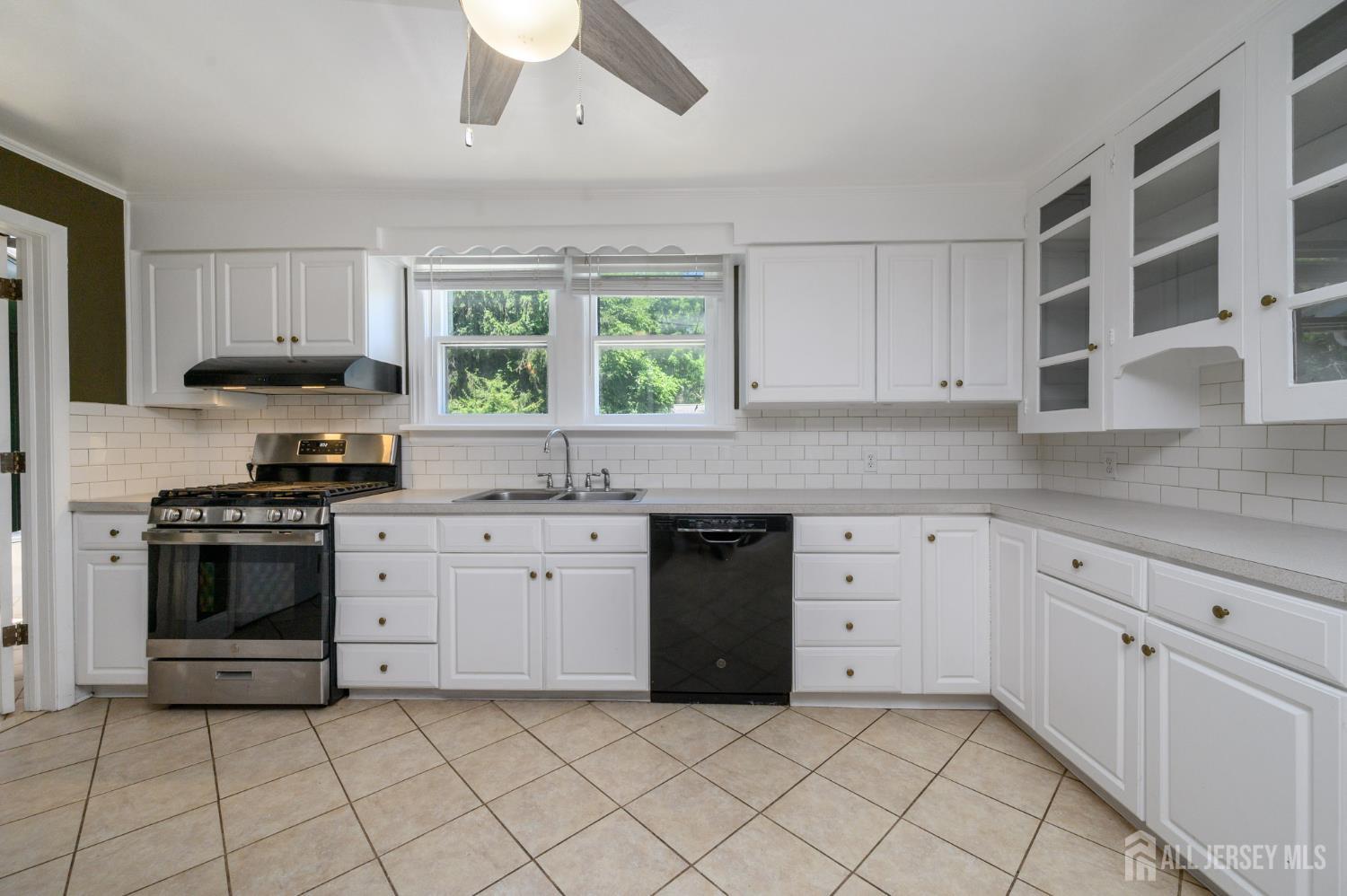 1714 Old Trenton Road West Windsor NJ 08550