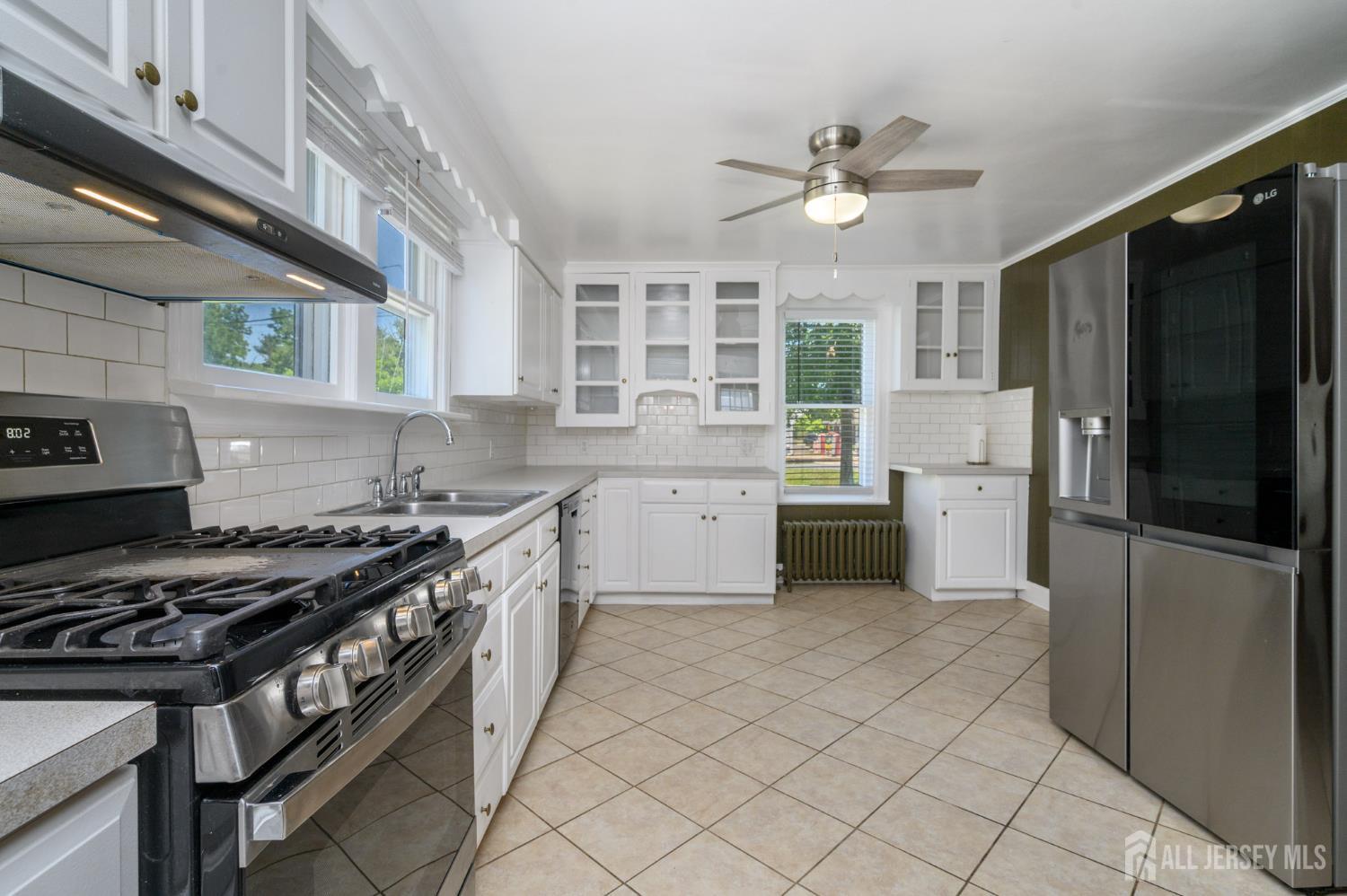 1714 Old Trenton Road West Windsor NJ 08550