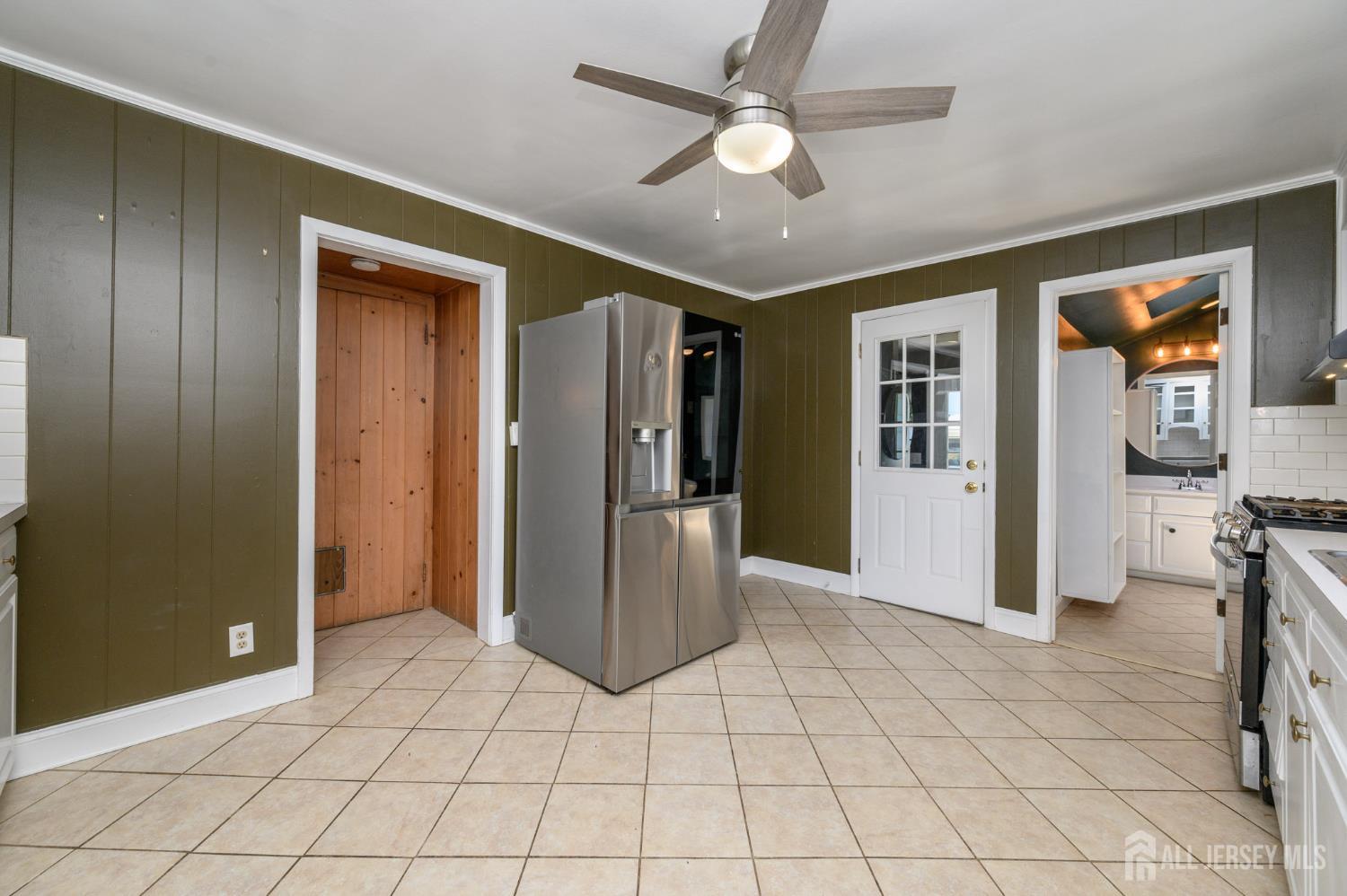 1714 Old Trenton Road West Windsor NJ 08550