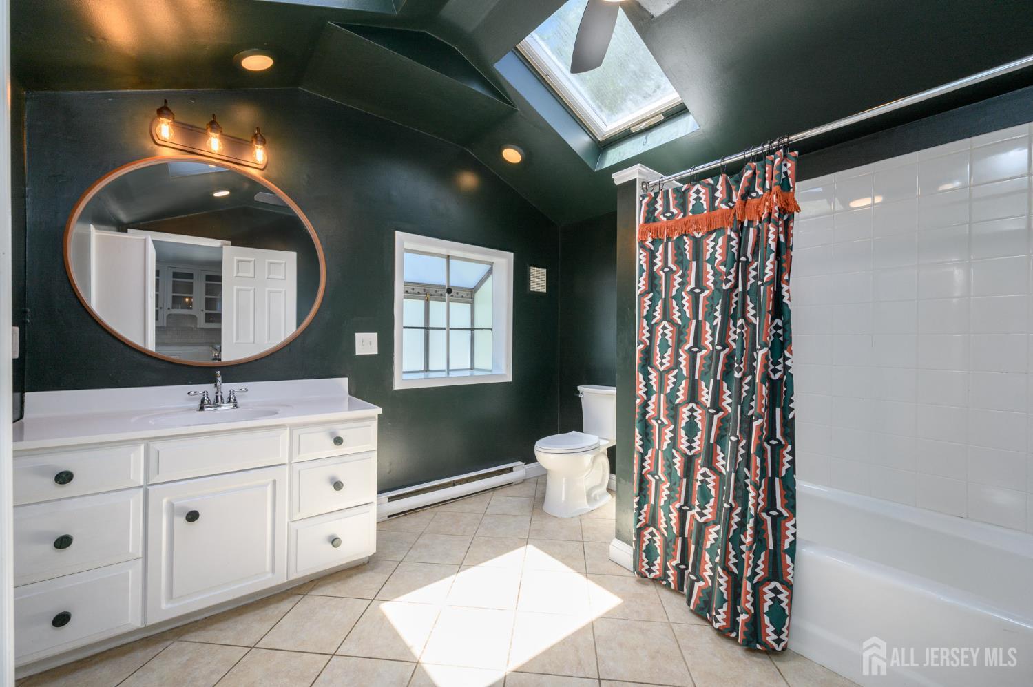 1714 Old Trenton Road West Windsor NJ 08550