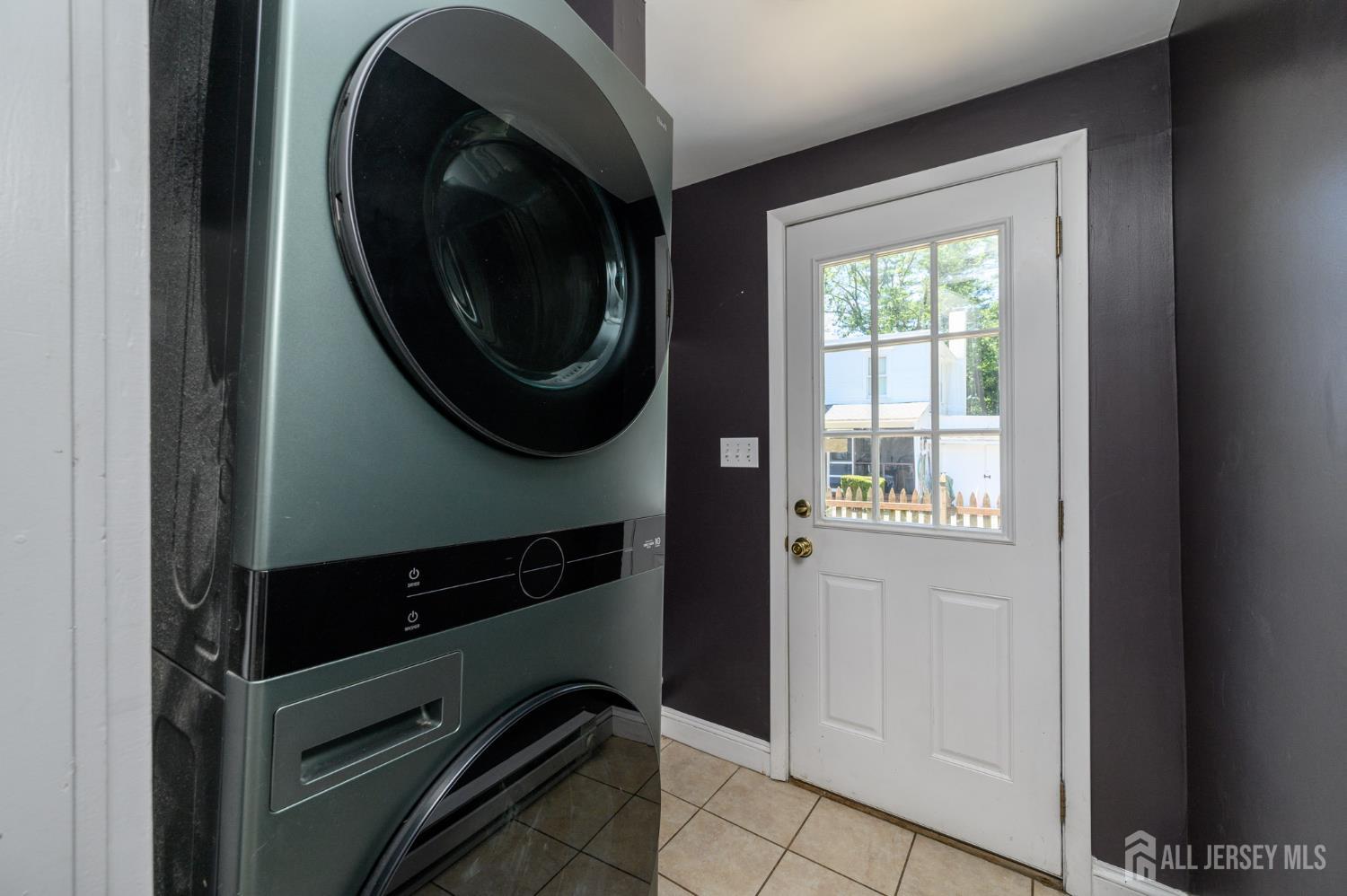 1714 Old Trenton Road West Windsor NJ 08550