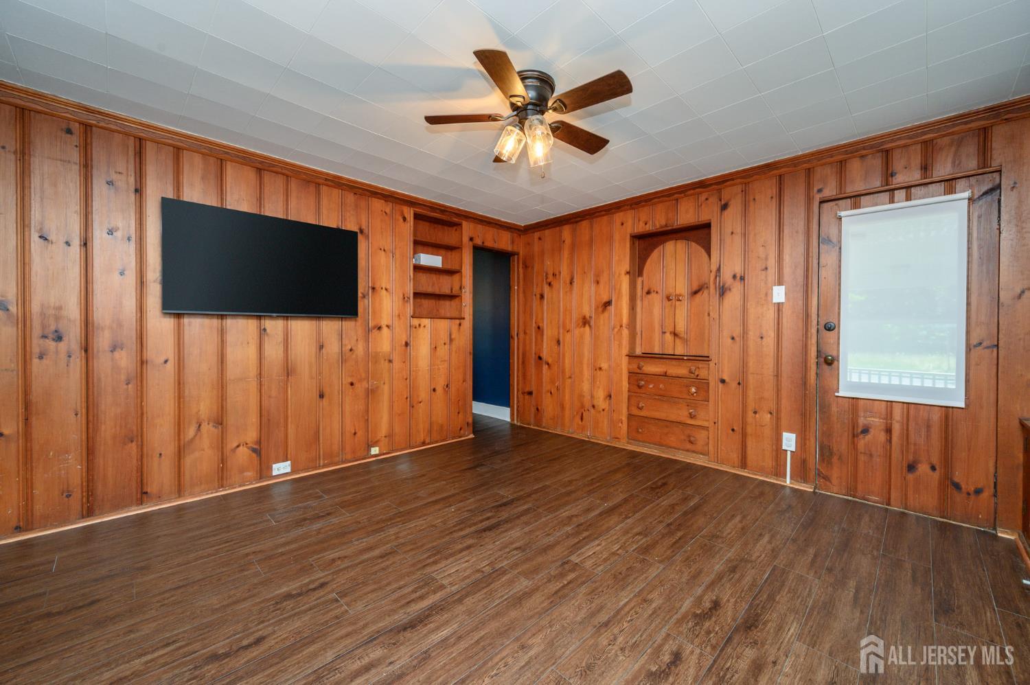 1714 Old Trenton Road West Windsor NJ 08550