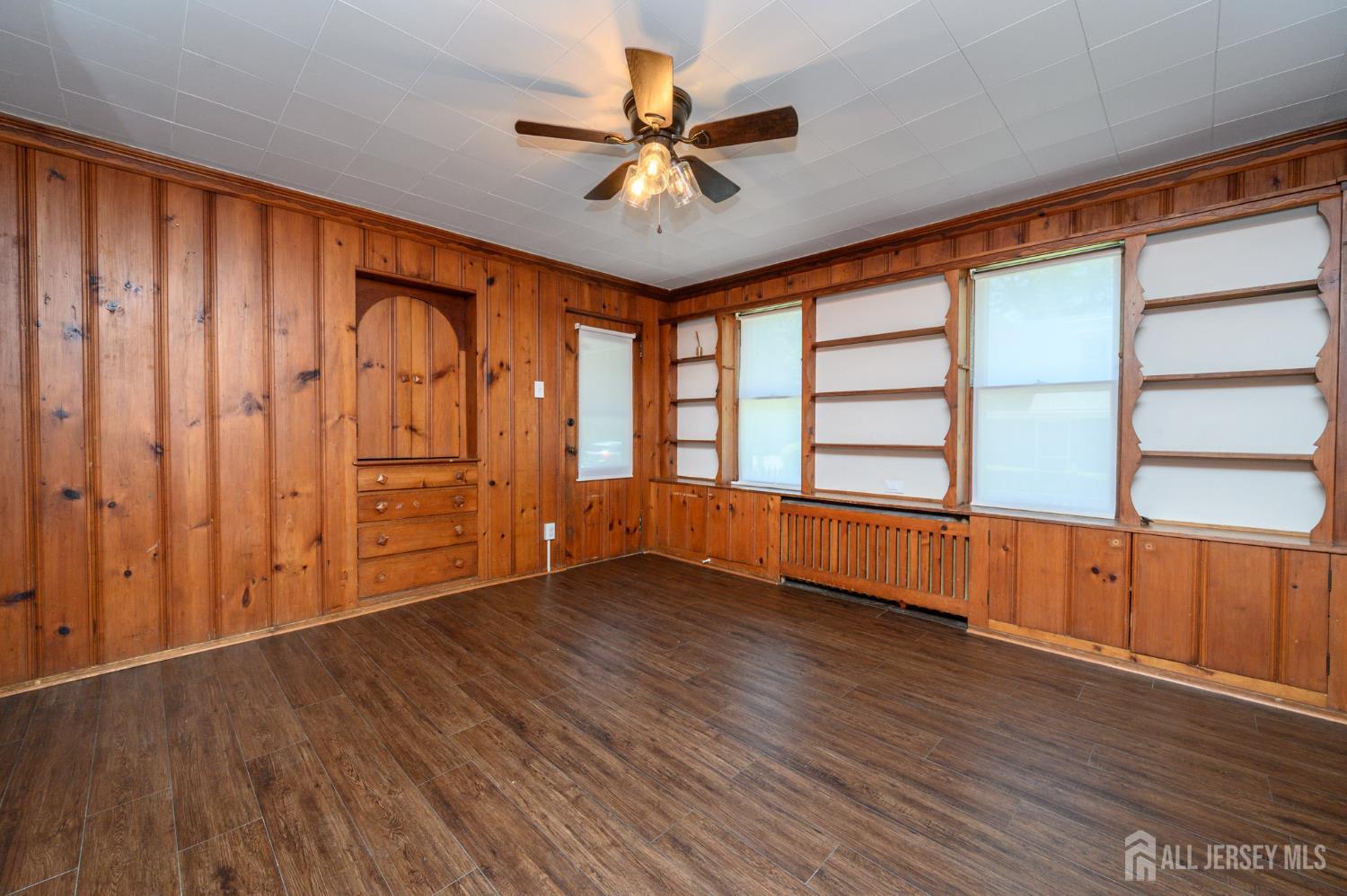 1714 Old Trenton Road West Windsor NJ 08550