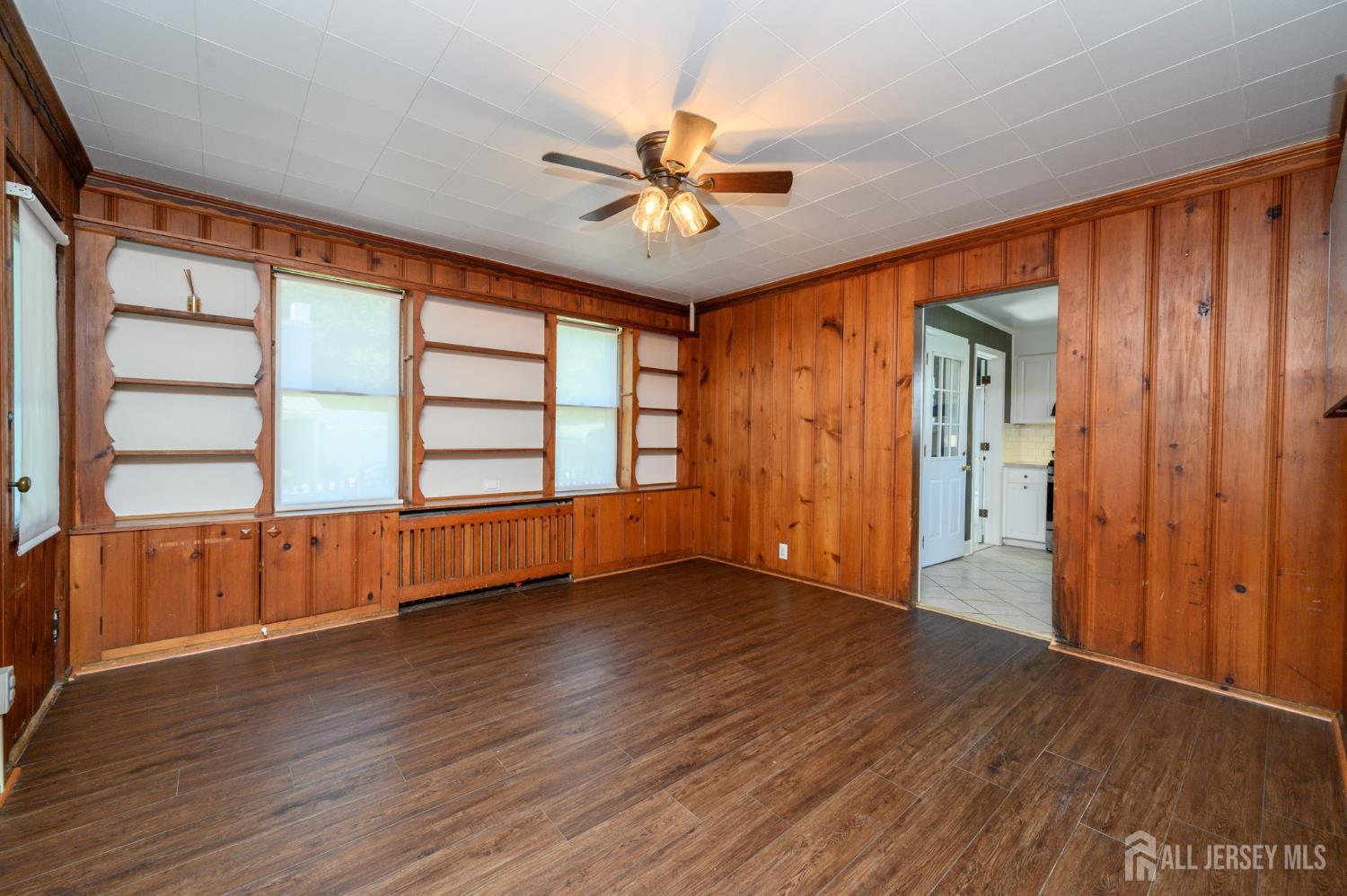 1714 Old Trenton Road West Windsor NJ 08550