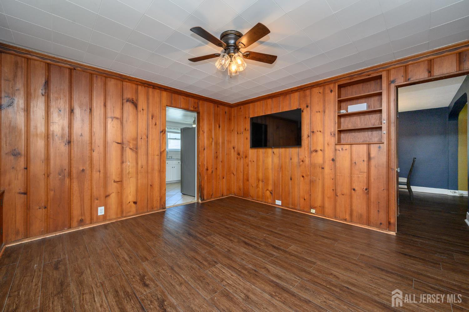 1714 Old Trenton Road West Windsor NJ 08550