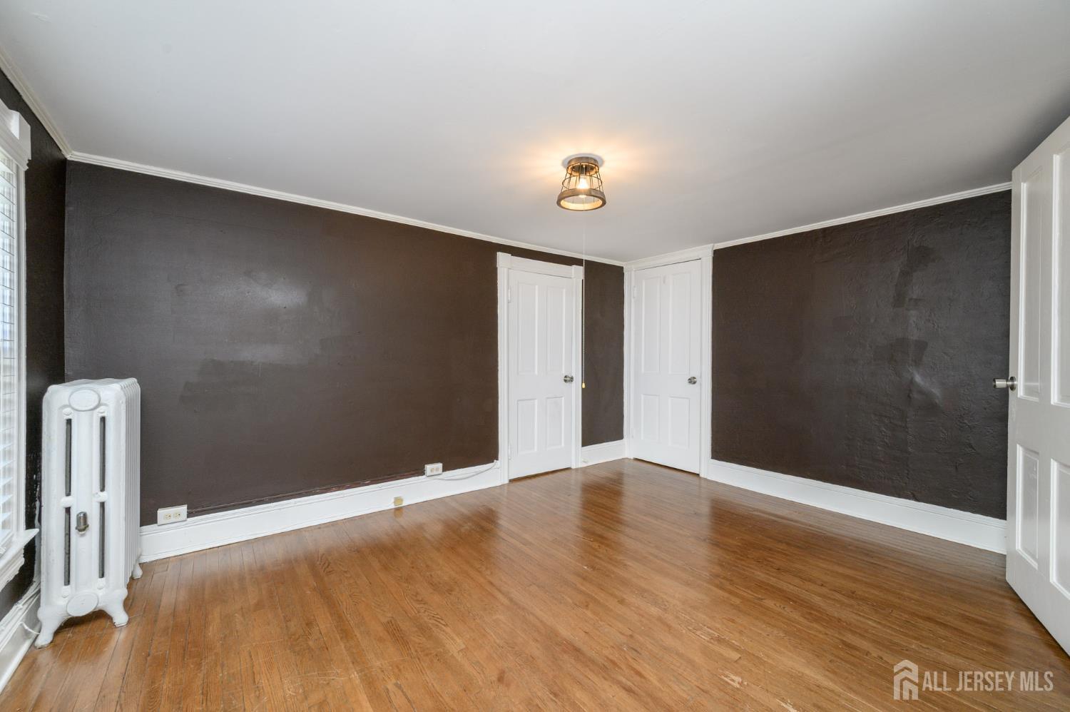 1714 Old Trenton Road West Windsor NJ 08550