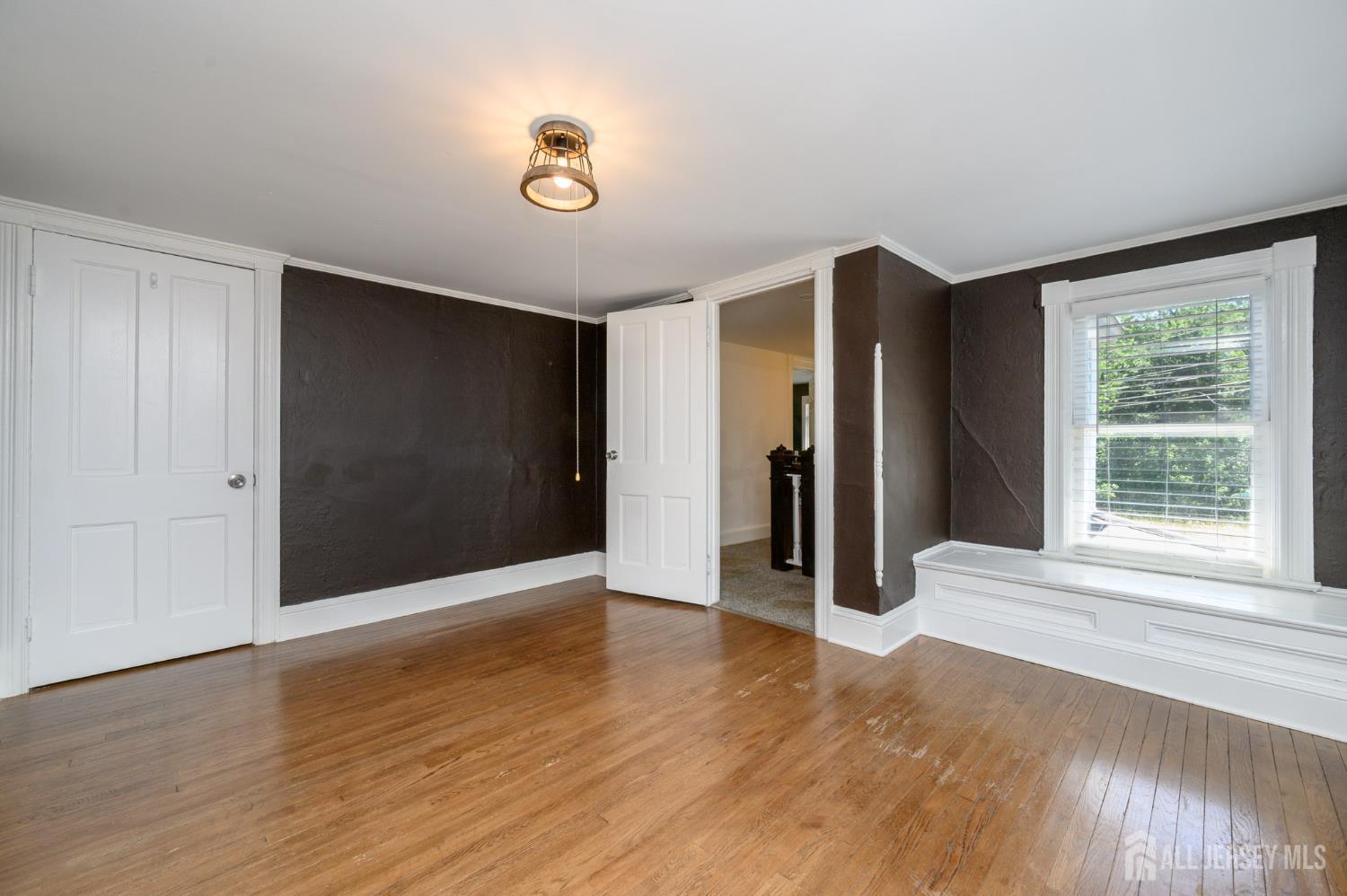 1714 Old Trenton Road West Windsor NJ 08550