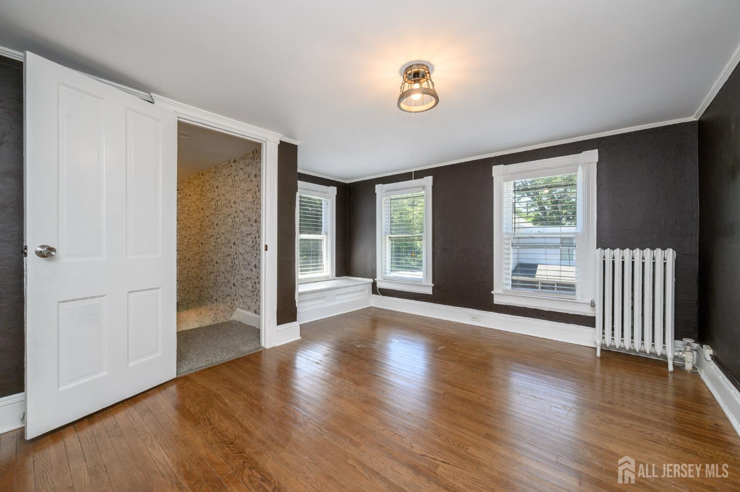 1714 Old Trenton Road West Windsor NJ 08550