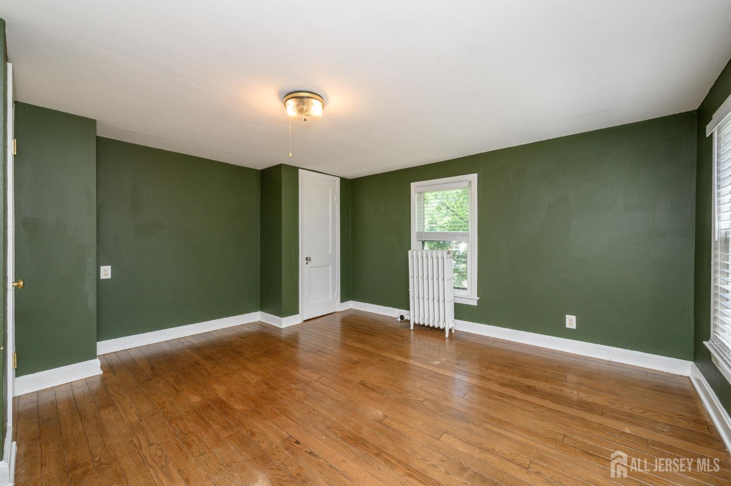 1714 Old Trenton Road West Windsor NJ 08550