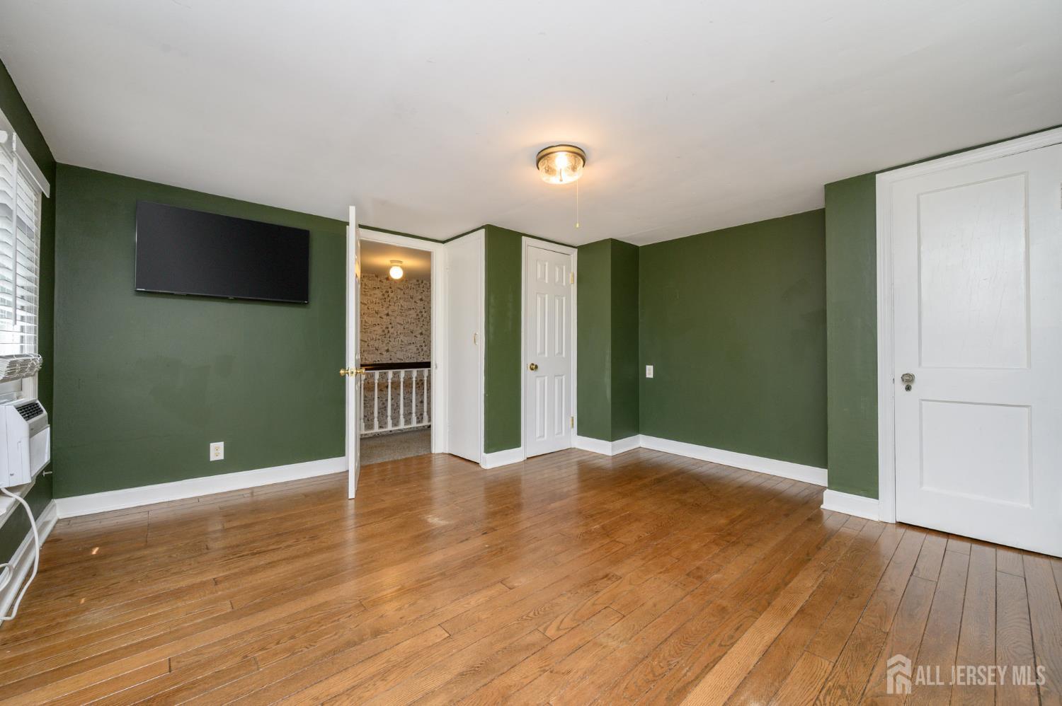 1714 Old Trenton Road West Windsor NJ 08550