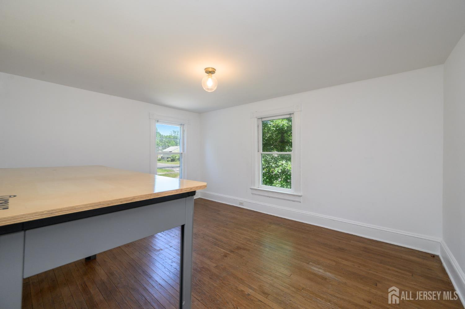 1714 Old Trenton Road West Windsor NJ 08550