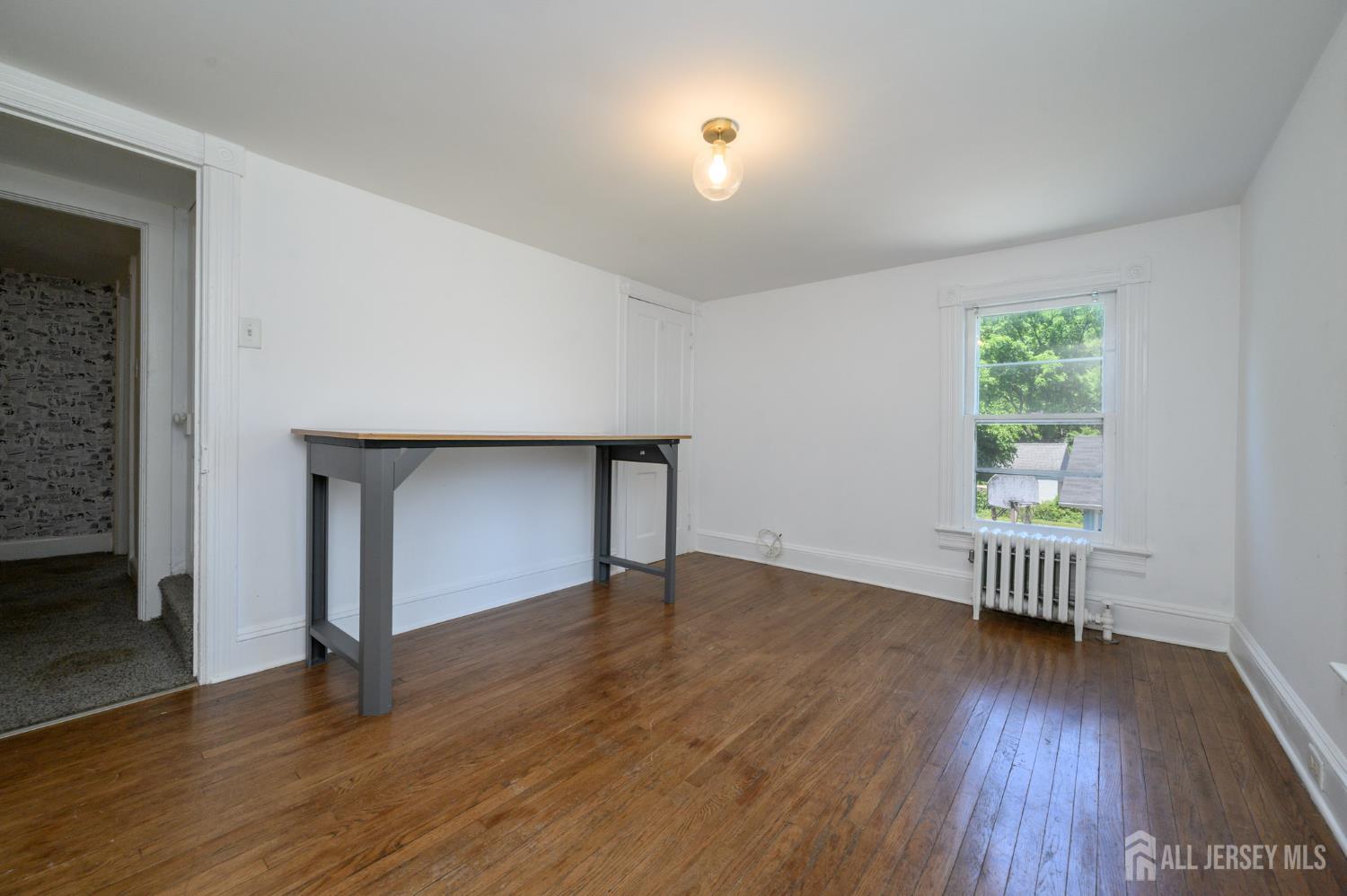 1714 Old Trenton Road West Windsor NJ 08550