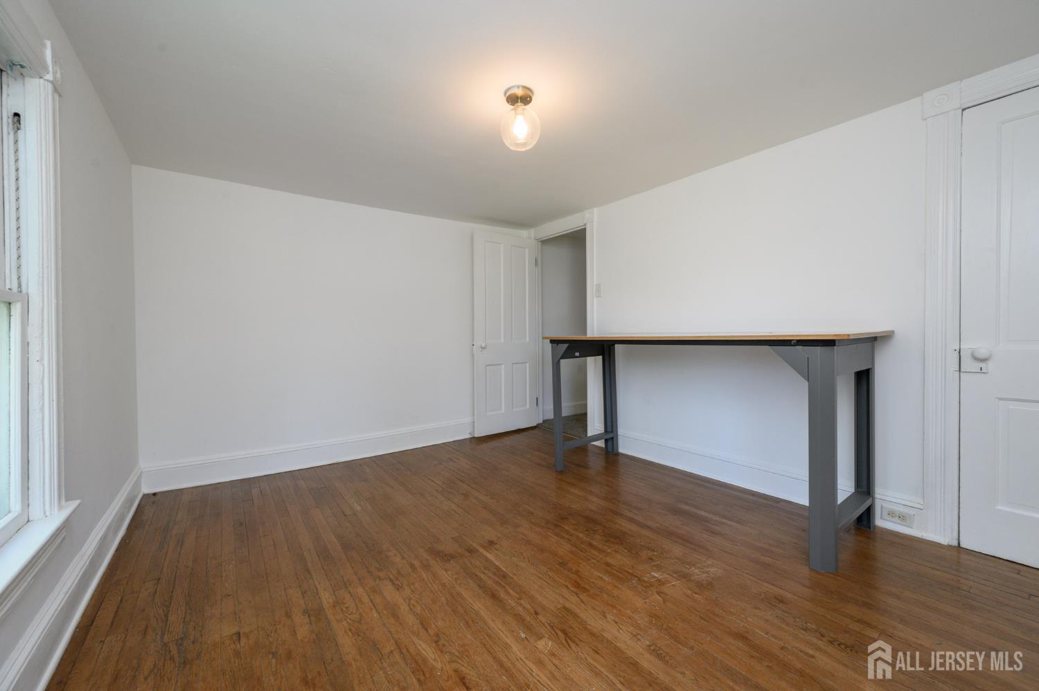 1714 Old Trenton Road West Windsor NJ 08550